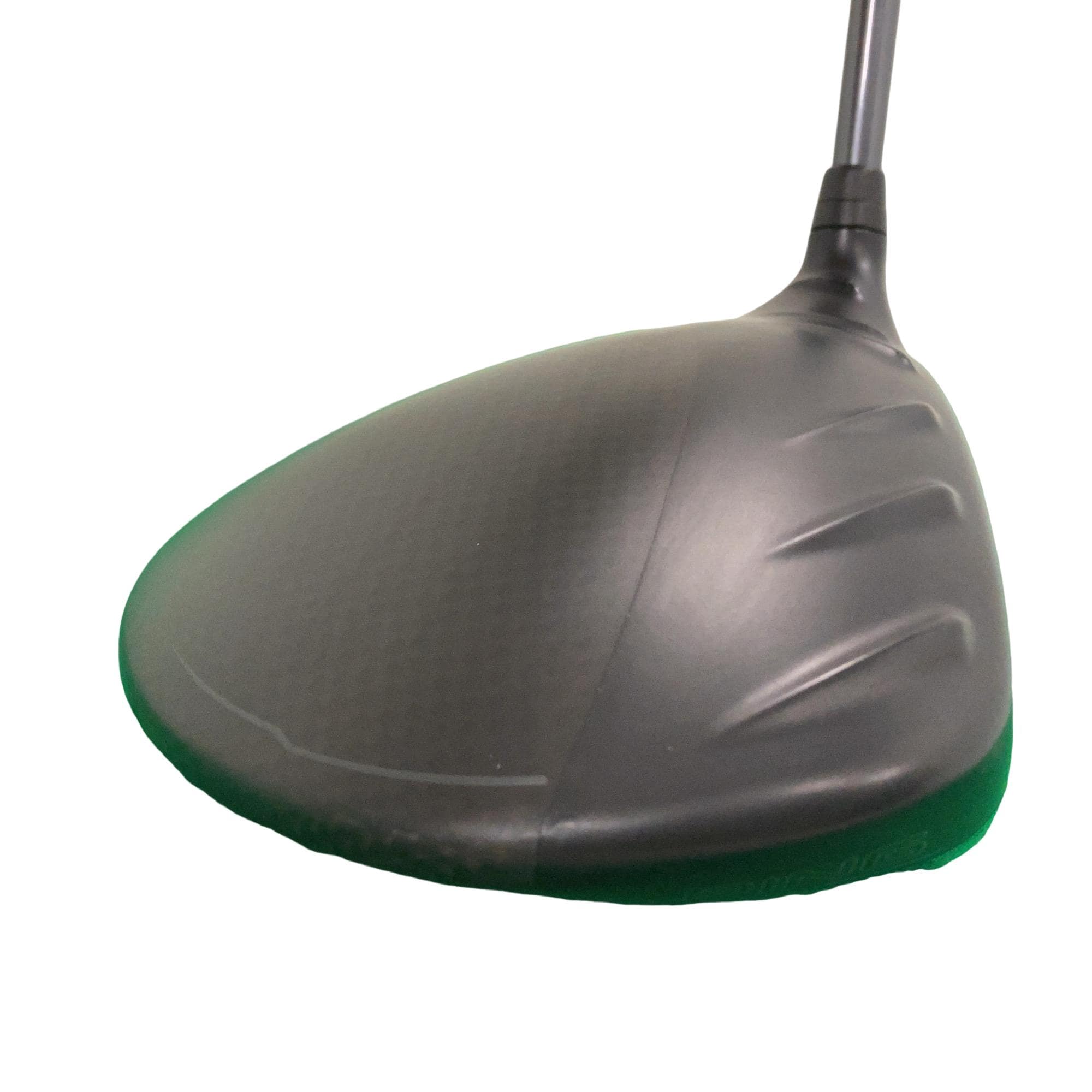 �f�S�S�O�@�g�k�@�l�`�w�@�P�O�D�T°