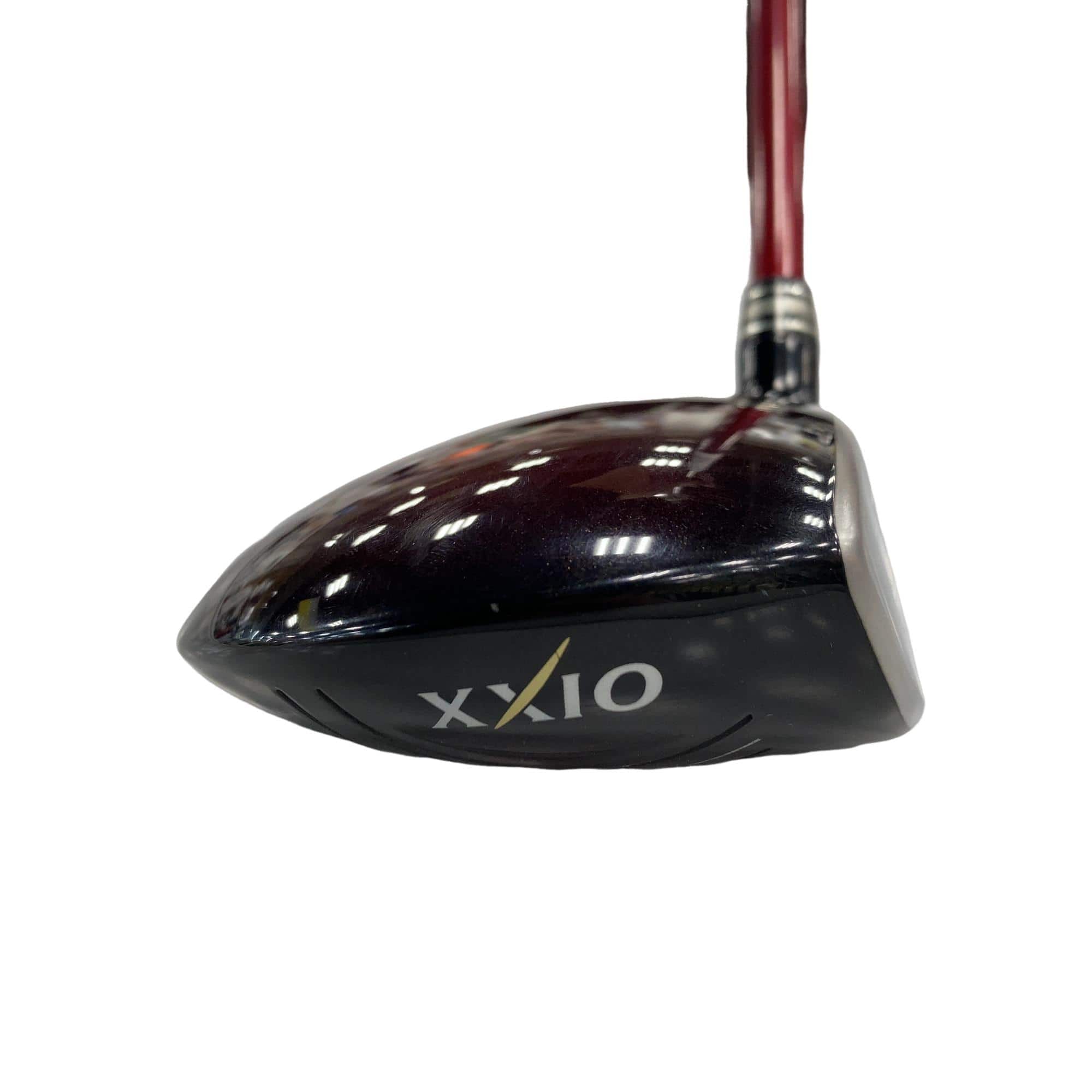 �w�w�h�n�i�Q�O�P�W�j�@�R�v�i���b�h�j