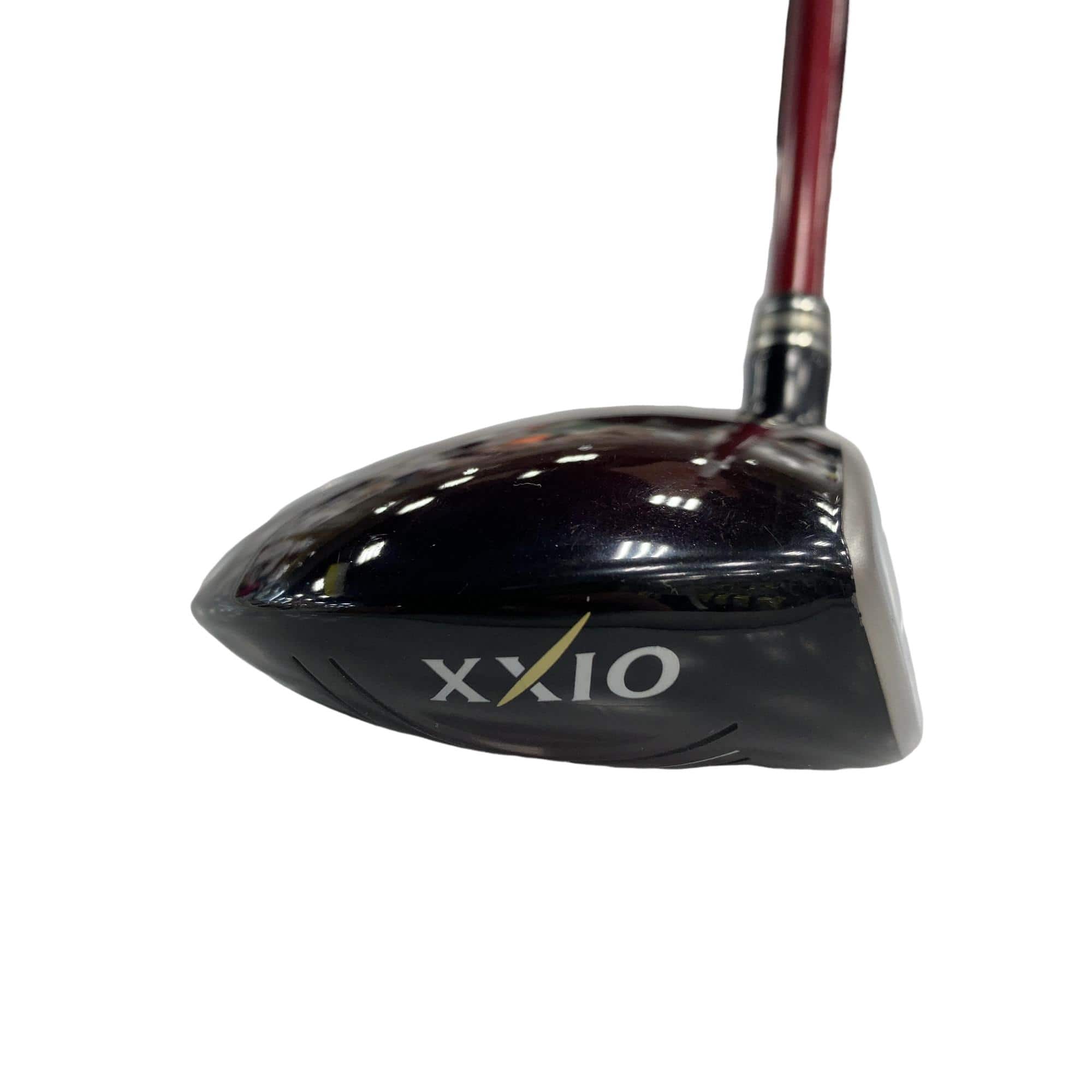 �w�w�h�n�i�Q�O�P�W�j�@�T�v�i���b�h�j