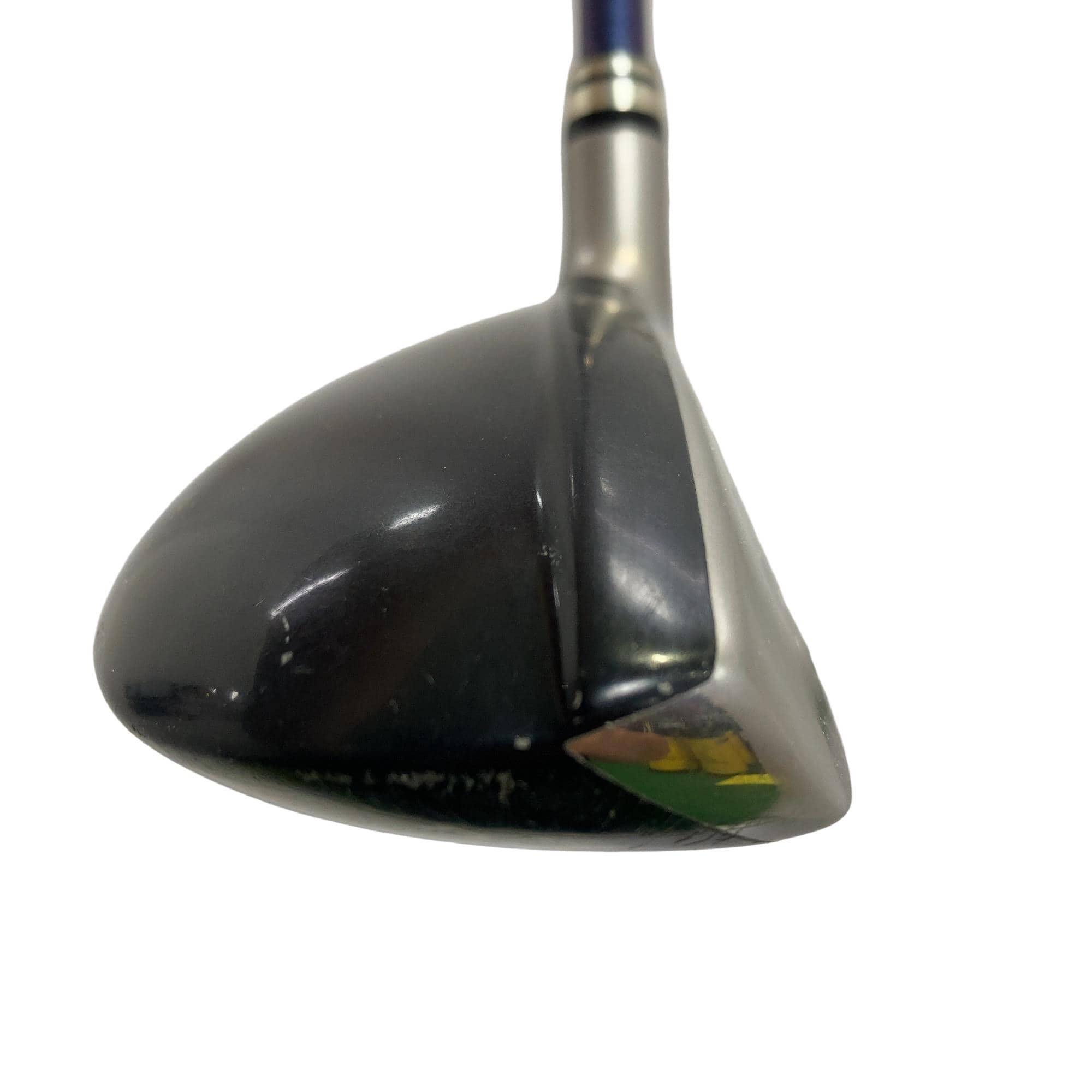 �w�w�h�n�i�Q�O�P�S�j�@�t�U