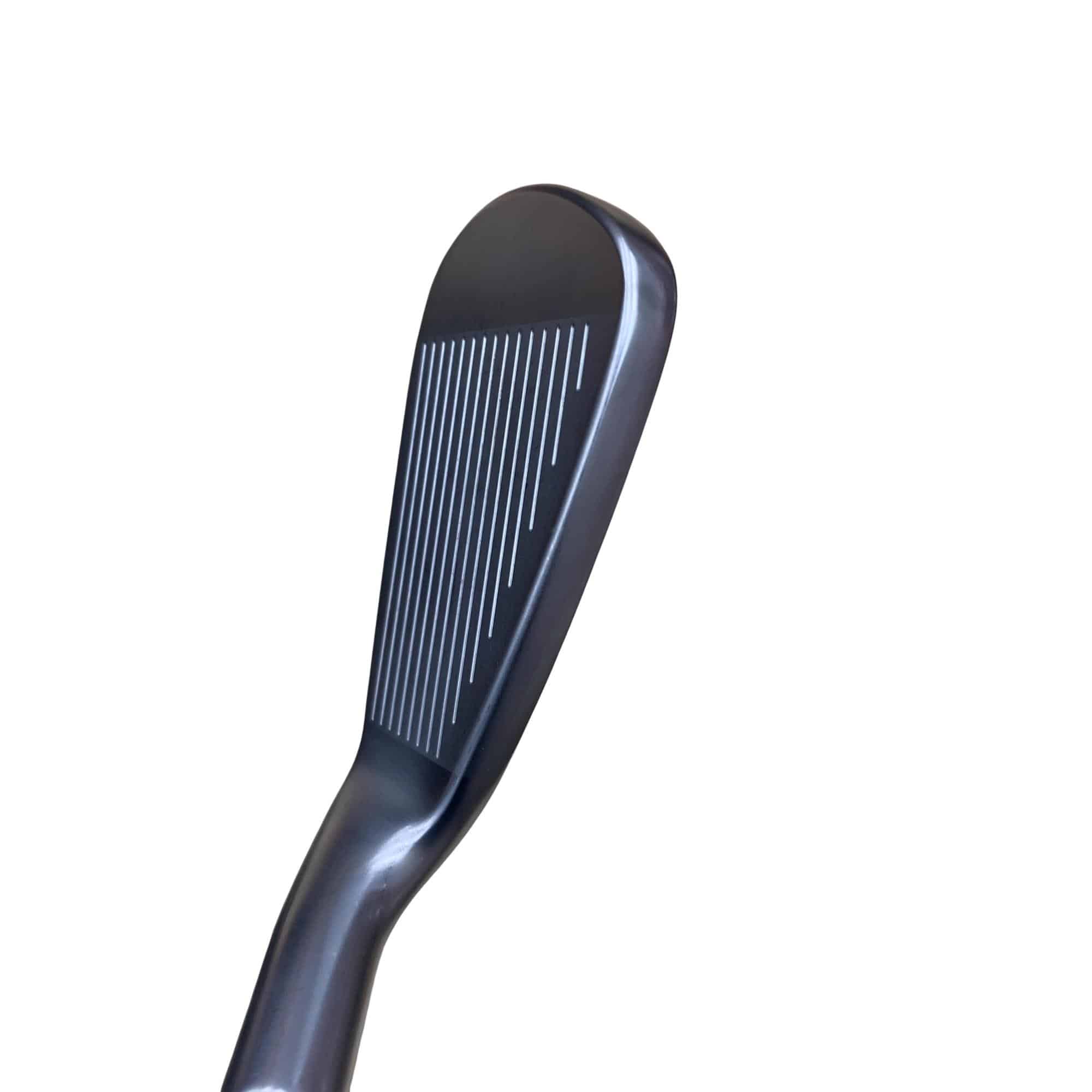 �w�w�h�n�i�Q�O�Q�S�j�@�������@�T�r�i���{���F�T�{�Z�b�g�j