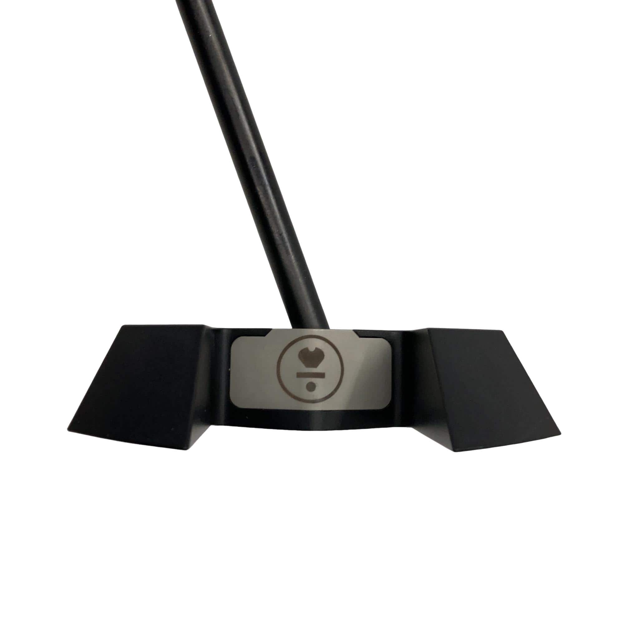 kD`DaDfnke@lDP@l`w@RRC`