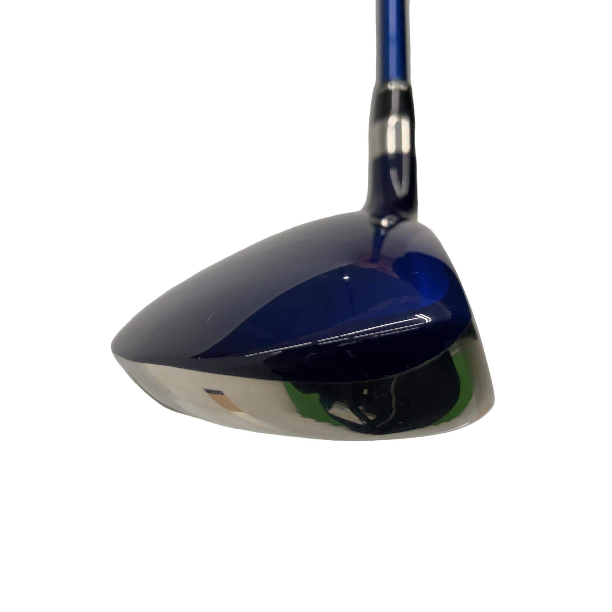 l`bsdb@mu|eiaktdj@tsR