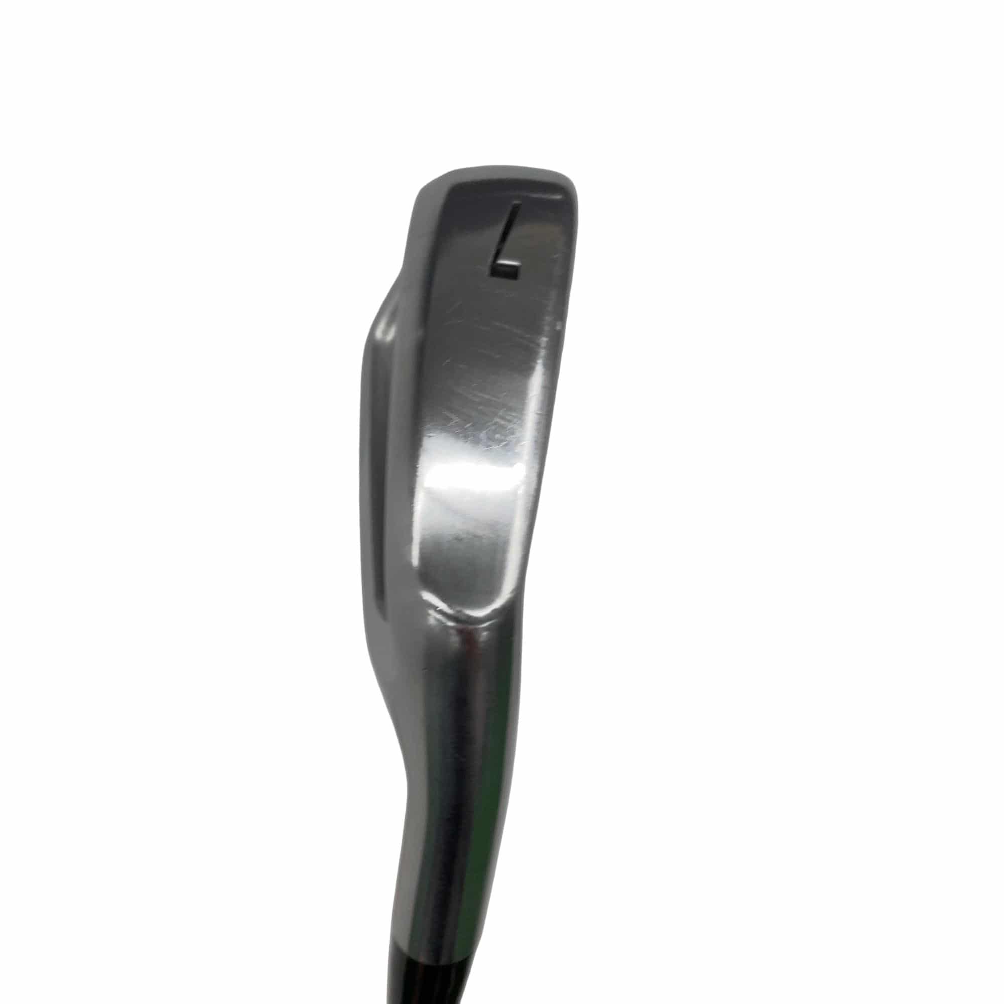 oqnsn|bnmbdos@enqfdc@hqnm@sntq@bORsb@Uri{FT{Zbgj