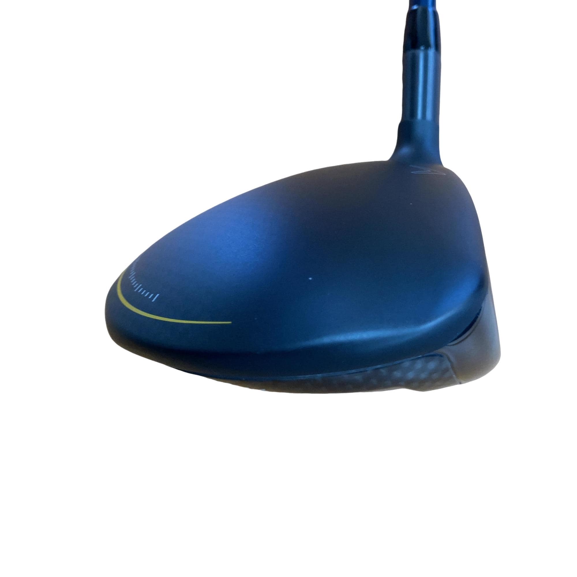 �q�n�f�t�d�@�r�s�@�k�r�@�R�v