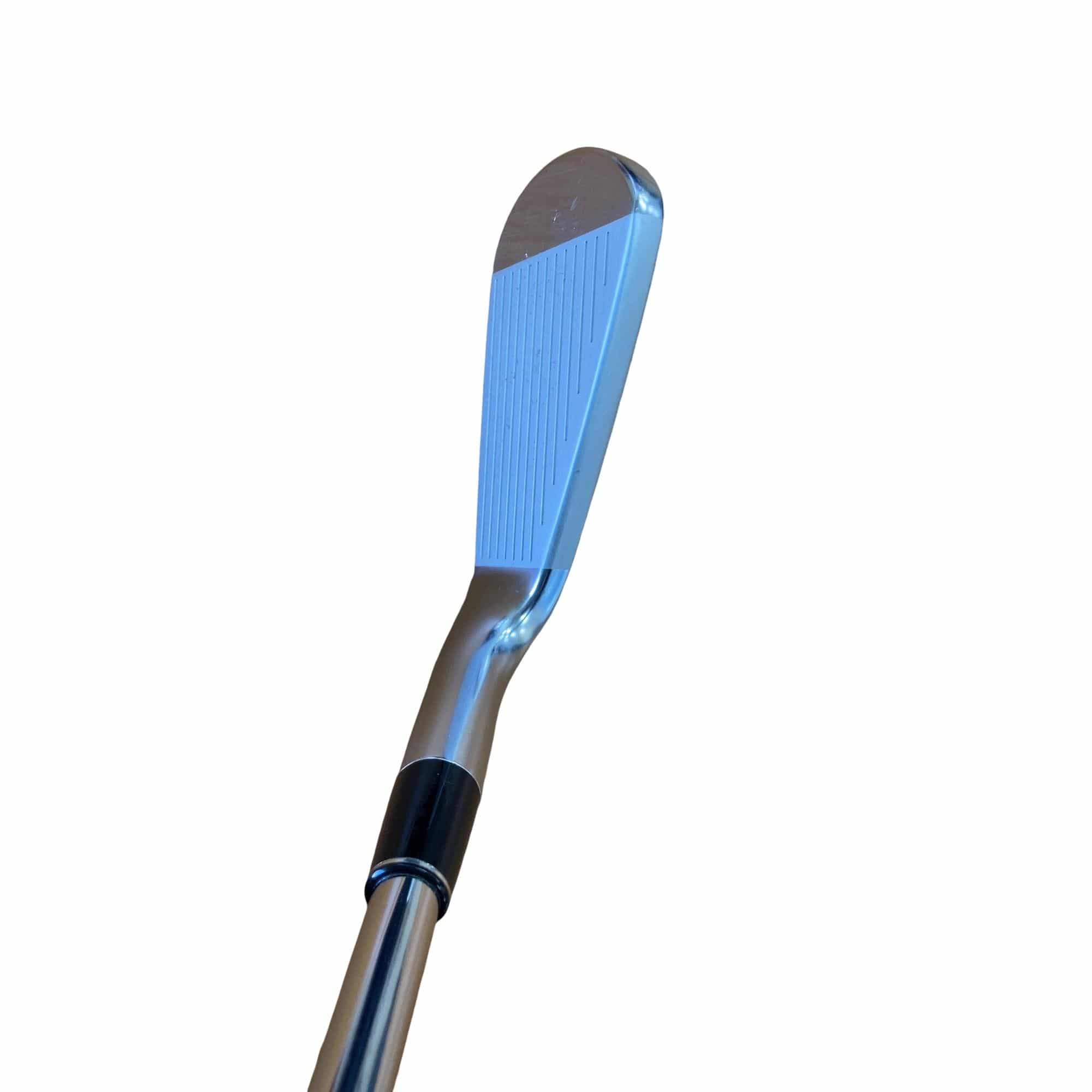 rqhwnm@ywV@l@hh@@Uri{FU{Zbgj