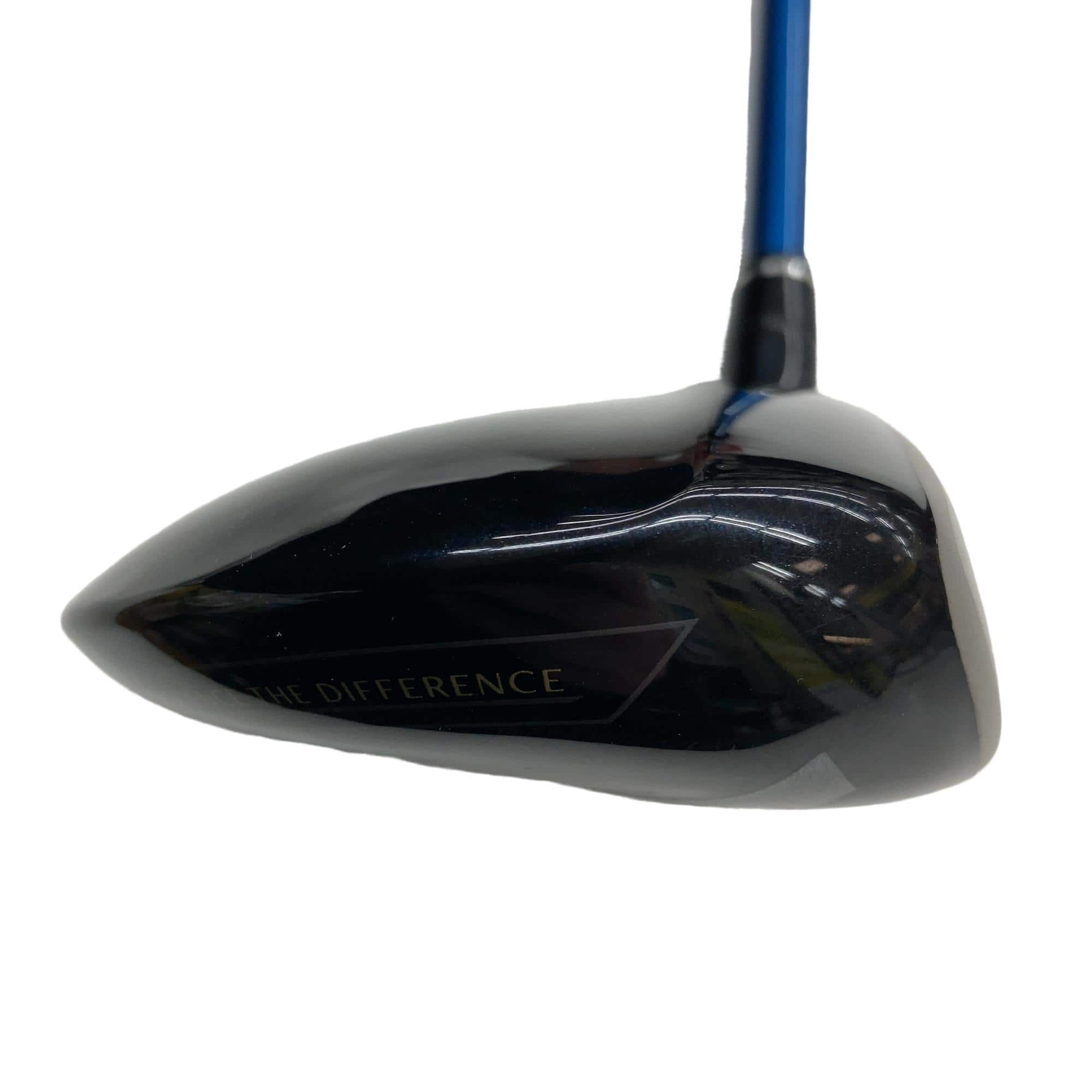 �w�w�h�n�i�Q�O�Q�S�j�@�V�v