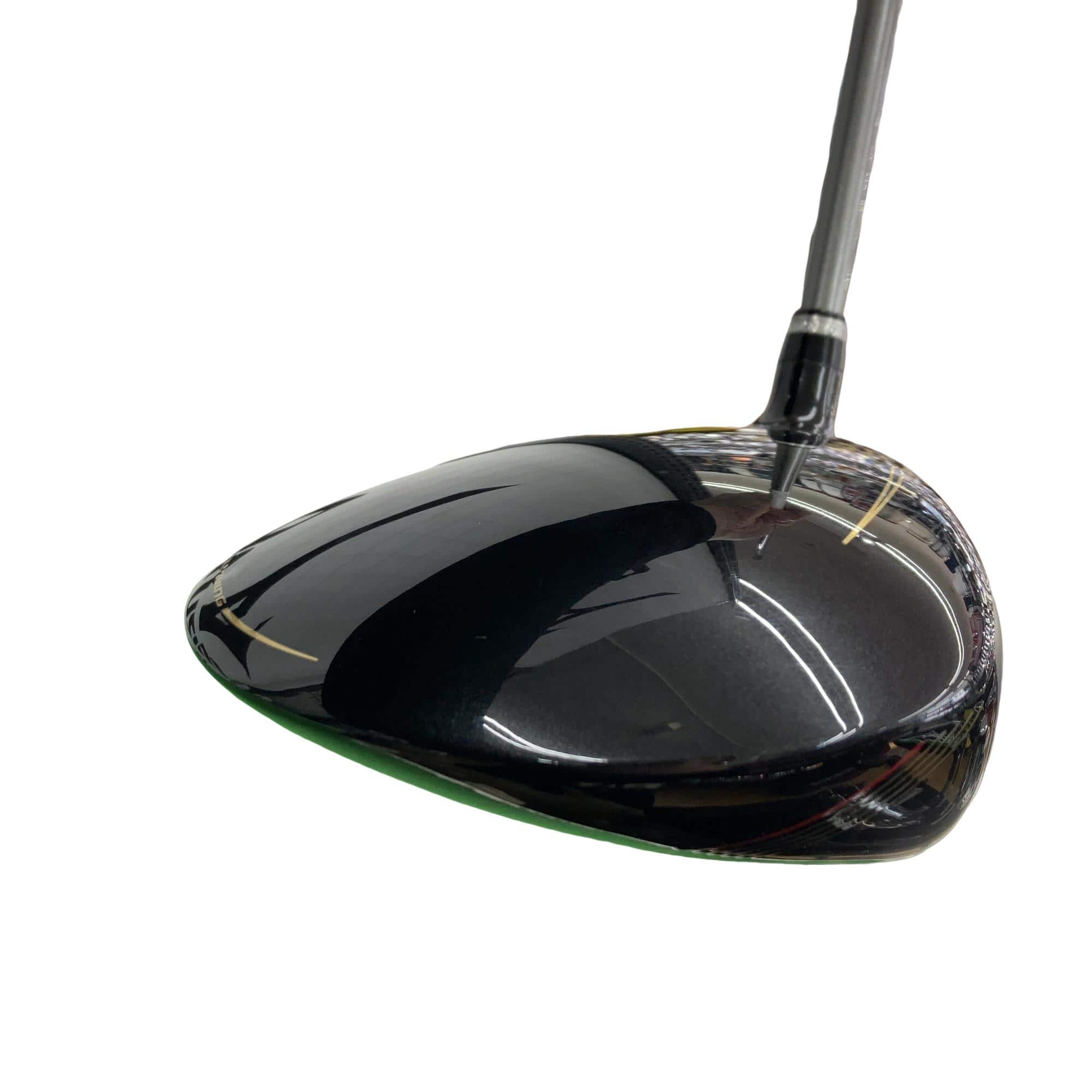 wwhn@oqhldiQOQRj@PODT°