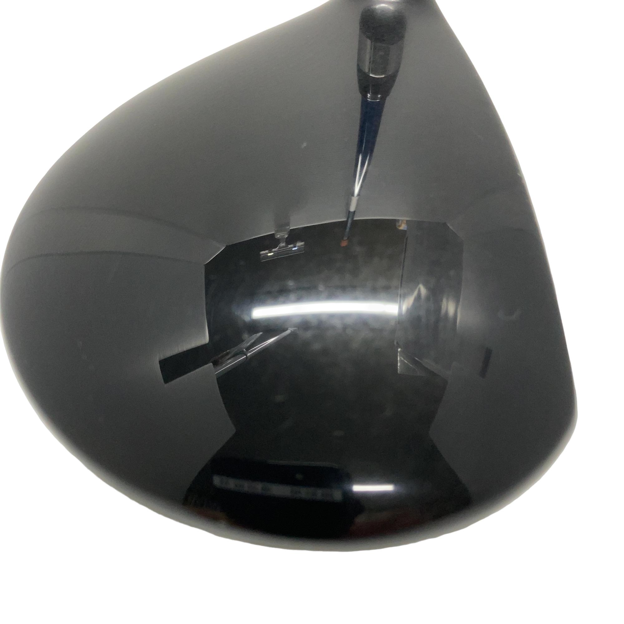 sntqrs`fd@w|cqhud@fqiQOPQj@Tv