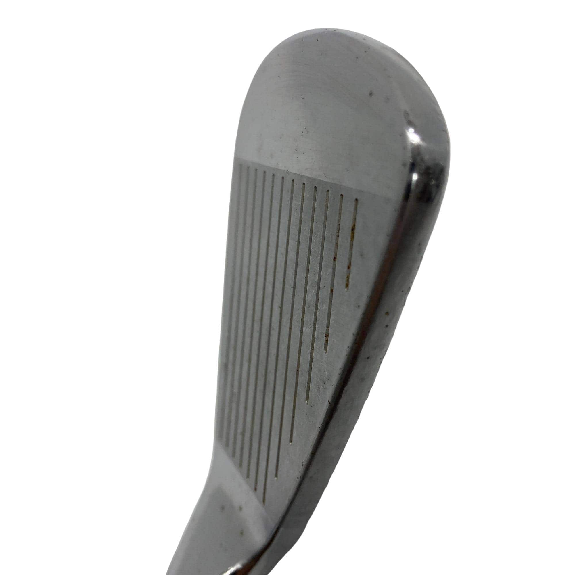 aqhcfdrsnmd@iPTce@Uri{FU{Zbgj