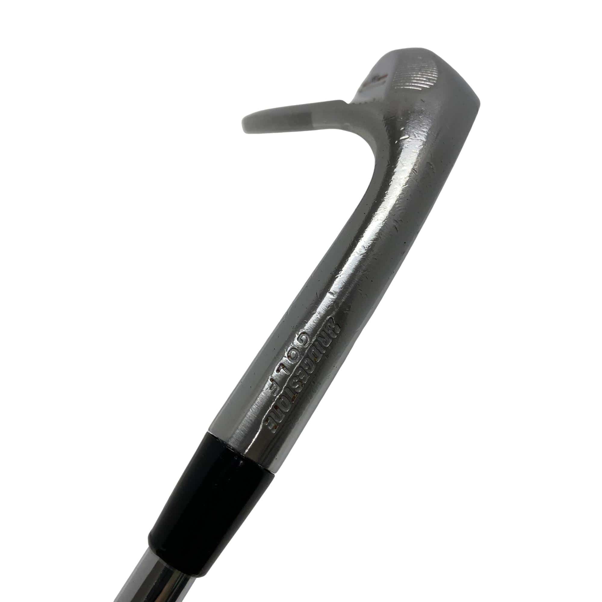 aqhcfdrsnmd@enqfdciVo[j@TO°^OW°