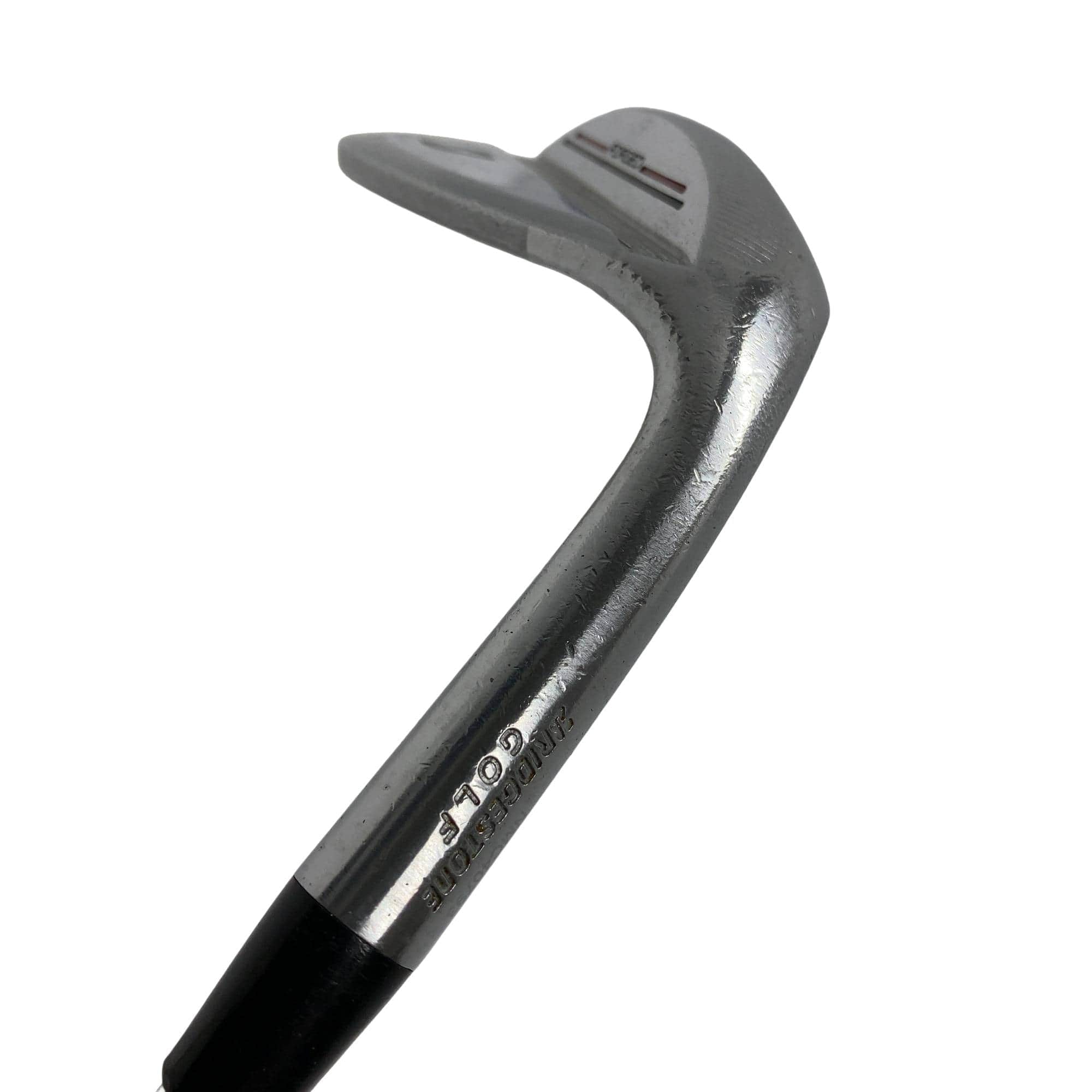 aqhcfdrsnmd@enqfdciVo[j@TS°^PO°