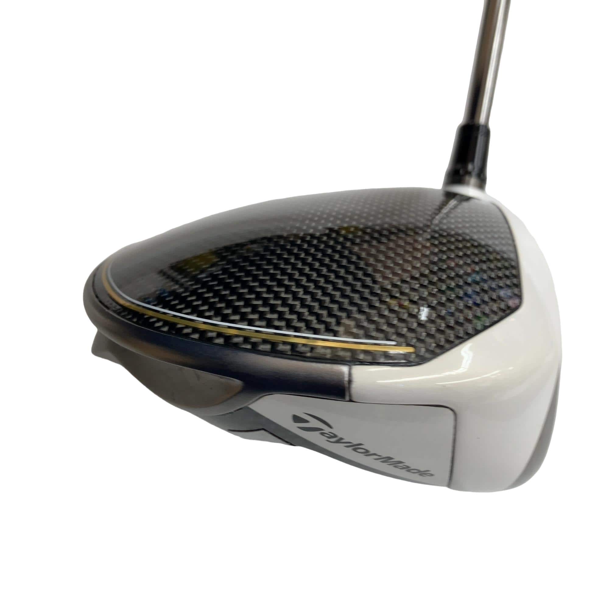 �r�s�d�`�k�s�g�@�f�k�n�h�q�d�{�@�@�X�D�T°