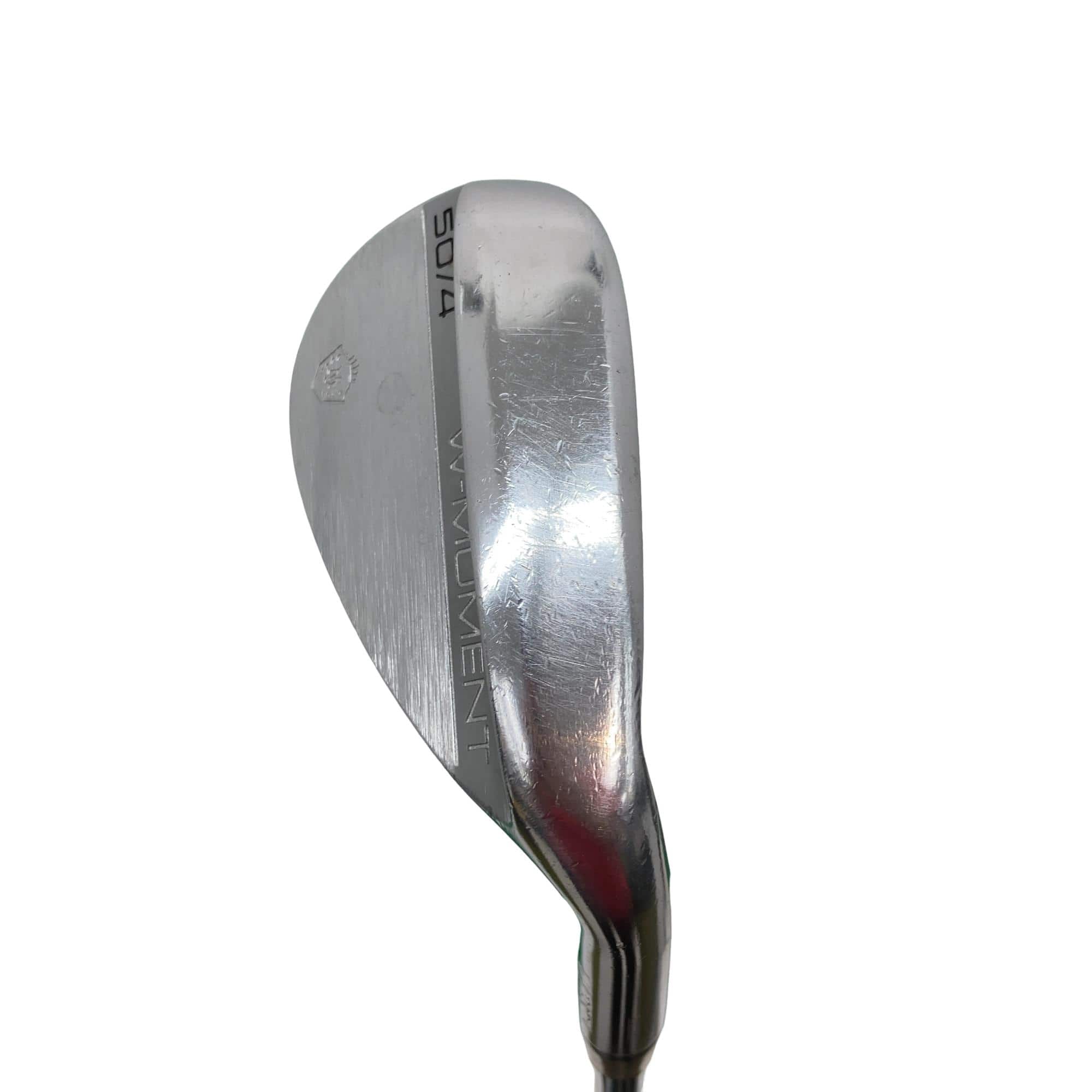 �l�`�i�d�r�s�x�@�v�|�l�n�l�d�m�s�@�J�b�p�[�N�����@�T�O°�^�S°