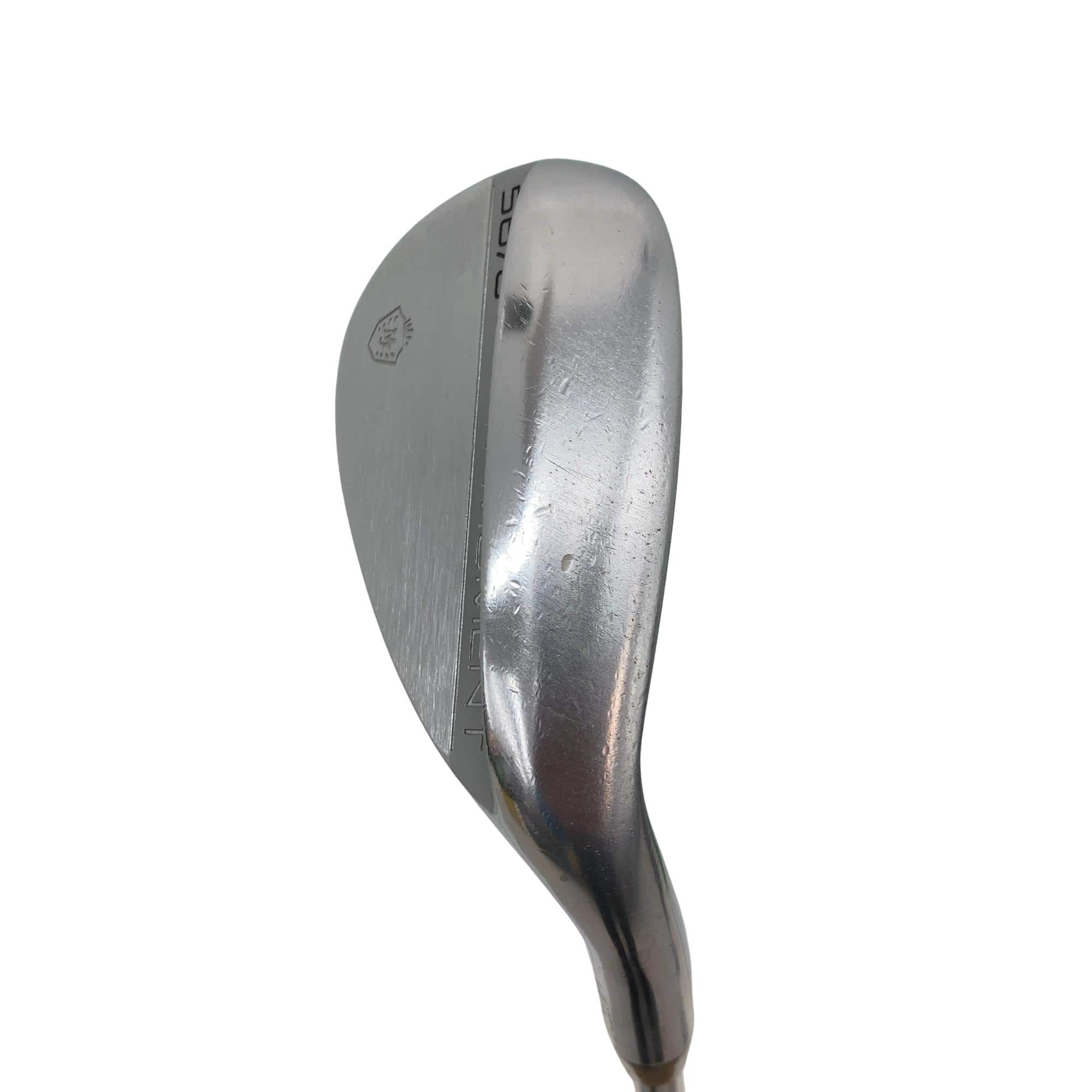 �l�`�i�d�r�s�x�@�v�|�l�n�l�d�m�s�@�J�b�p�[�N�����@�T�U°�^�W°