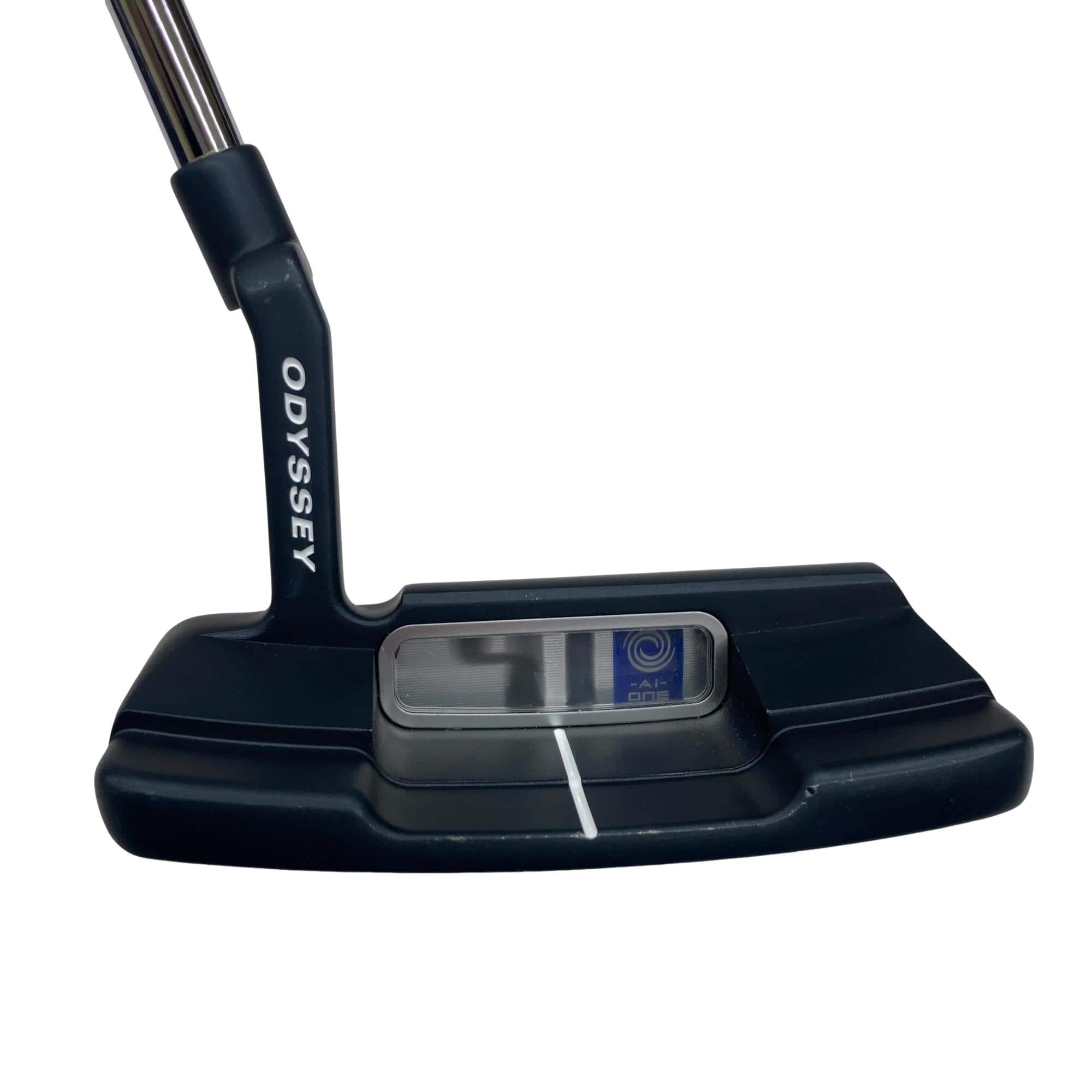 �`���|�n�m�d�@�c�n�t�a�k�d�@�v�h�c�d�@�b�g�@�R�R�C���`