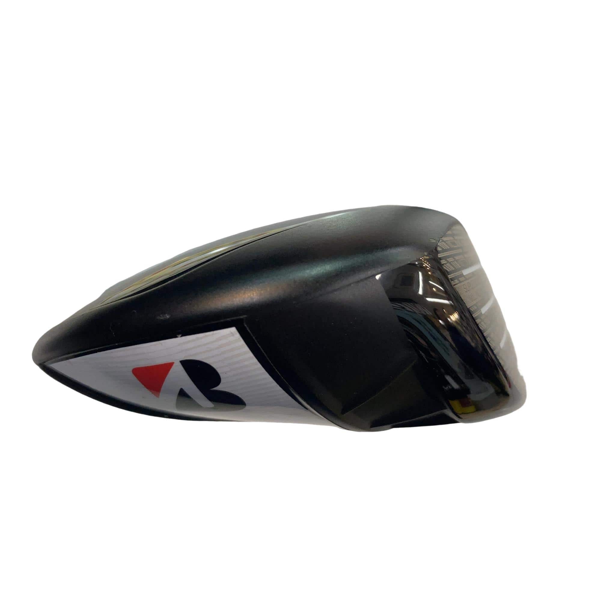 �a�q�h�c�f�d�r�s�n�m�d�@�a�Q�@�g�s�@�T�v