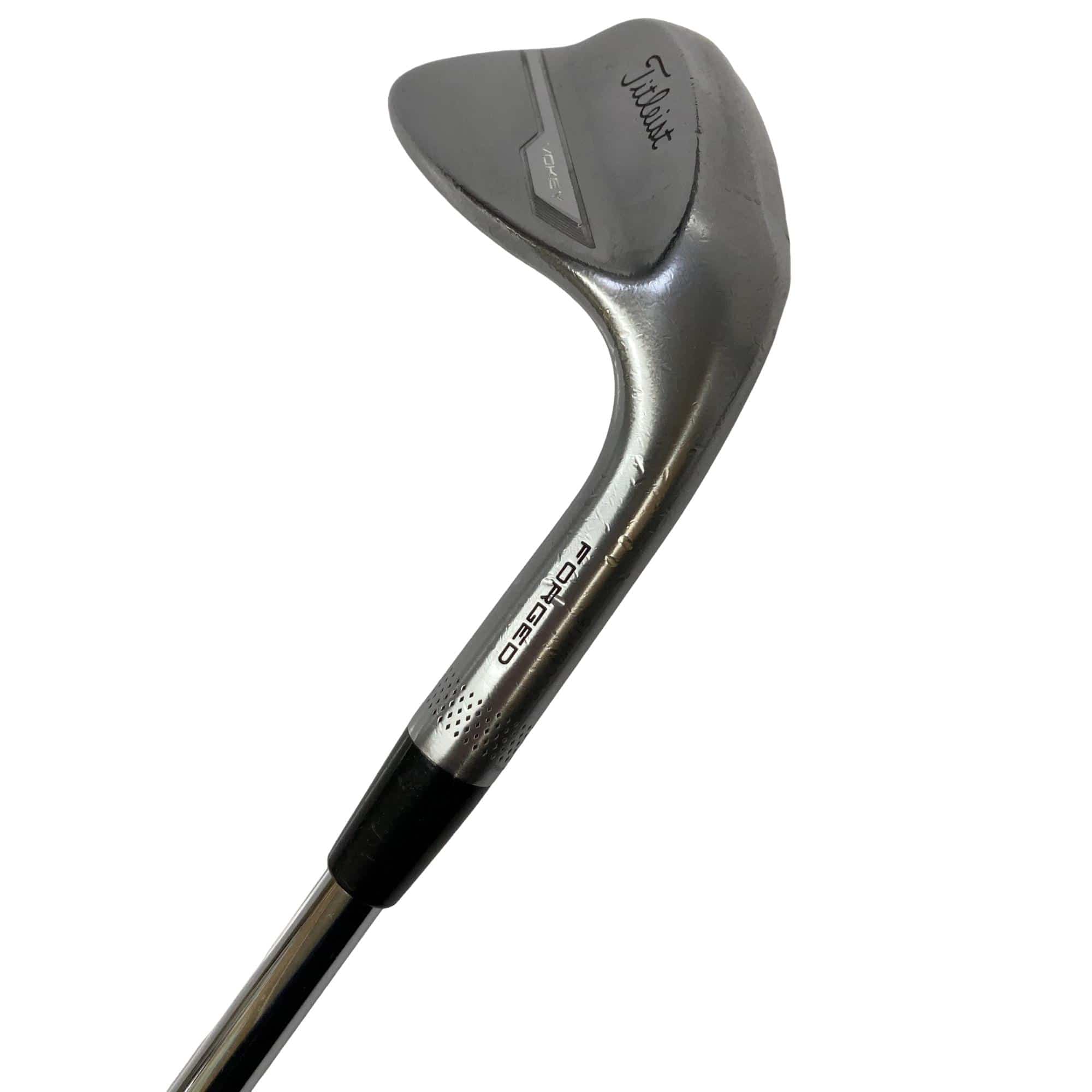 �u�n�j�d�x�@�e�n�q�f�d�c�i�Q�O�Q�P�j�@�T�Q°�^�P�O°�l