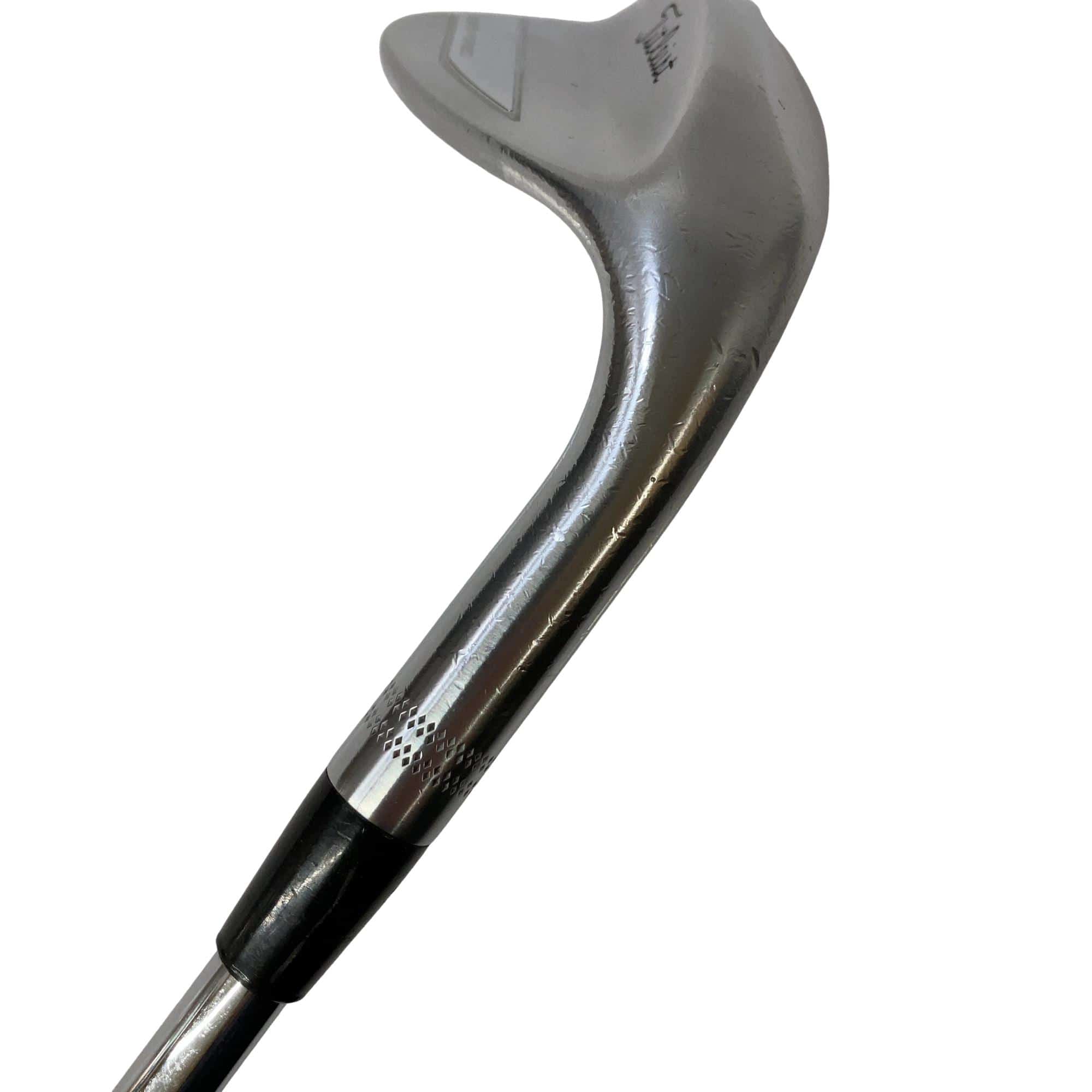 �u�n�j�d�x�@�e�n�q�f�d�c�i�Q�O�P�X�j�@�T�W°�^�P�O°�l