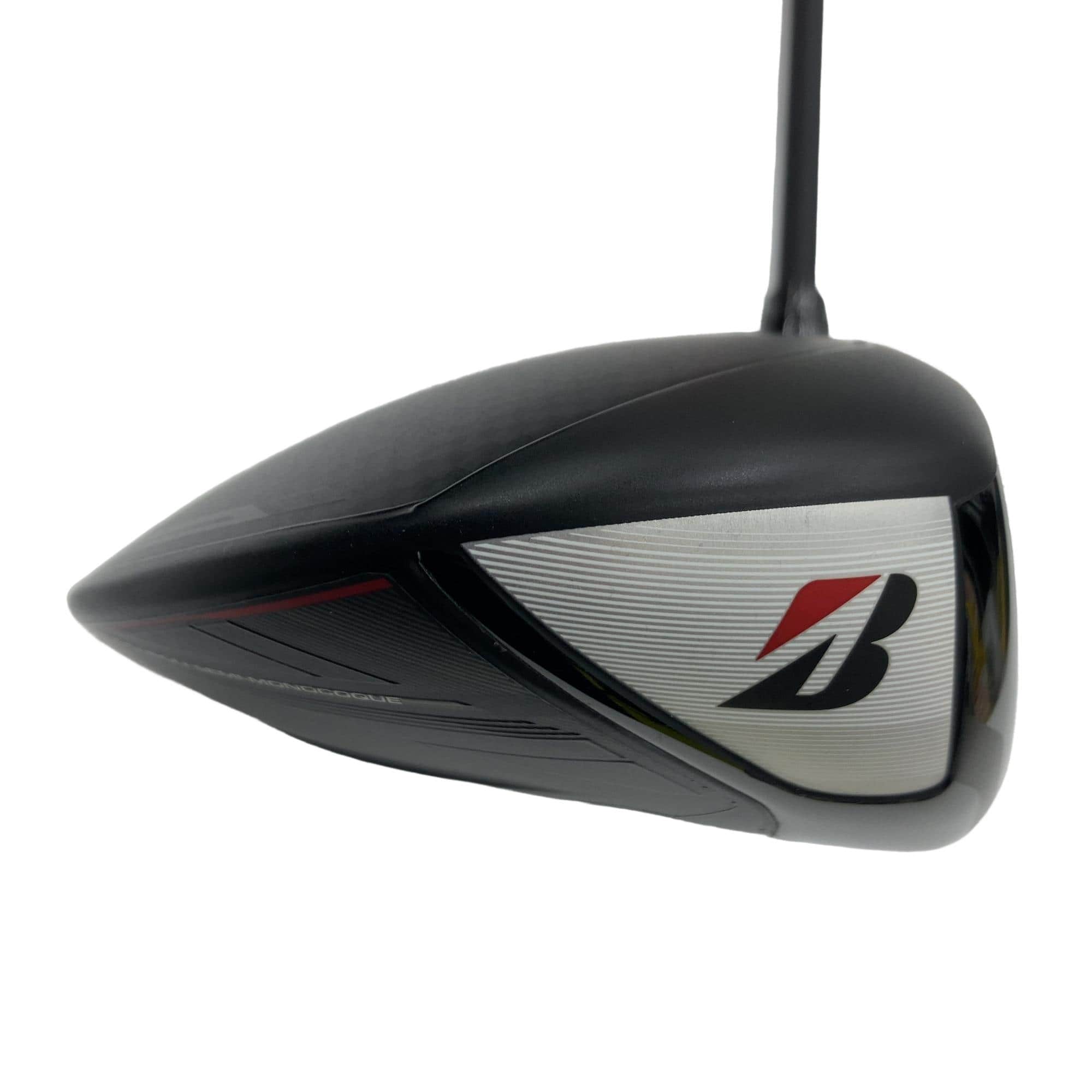 �a�q�h�c�f�d�r�s�n�m�d�@�a�w�P�@�r�s�@�P�O�D�T°