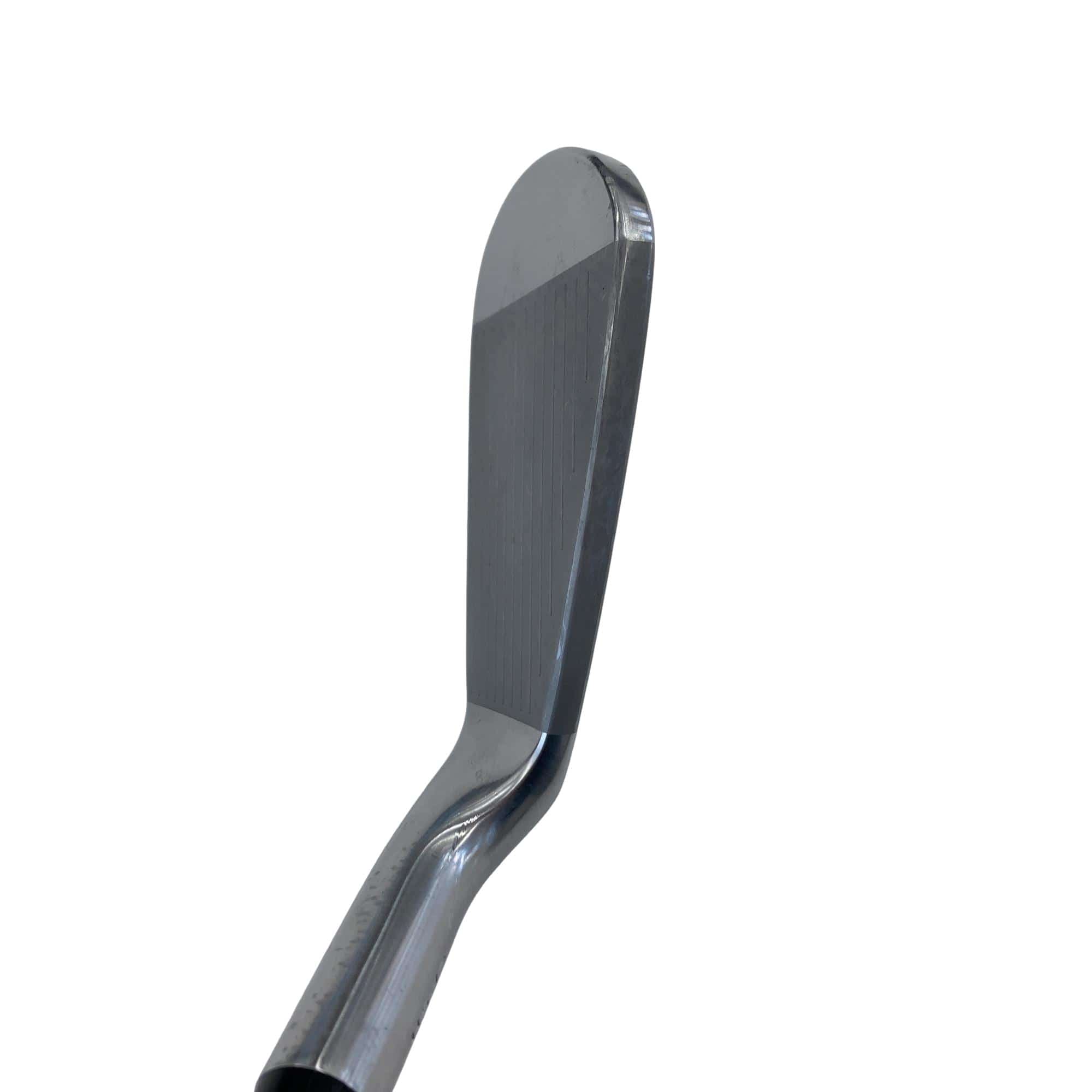 dynmd@ba@TPP@enqfdc@Uri{FU{Zbgj