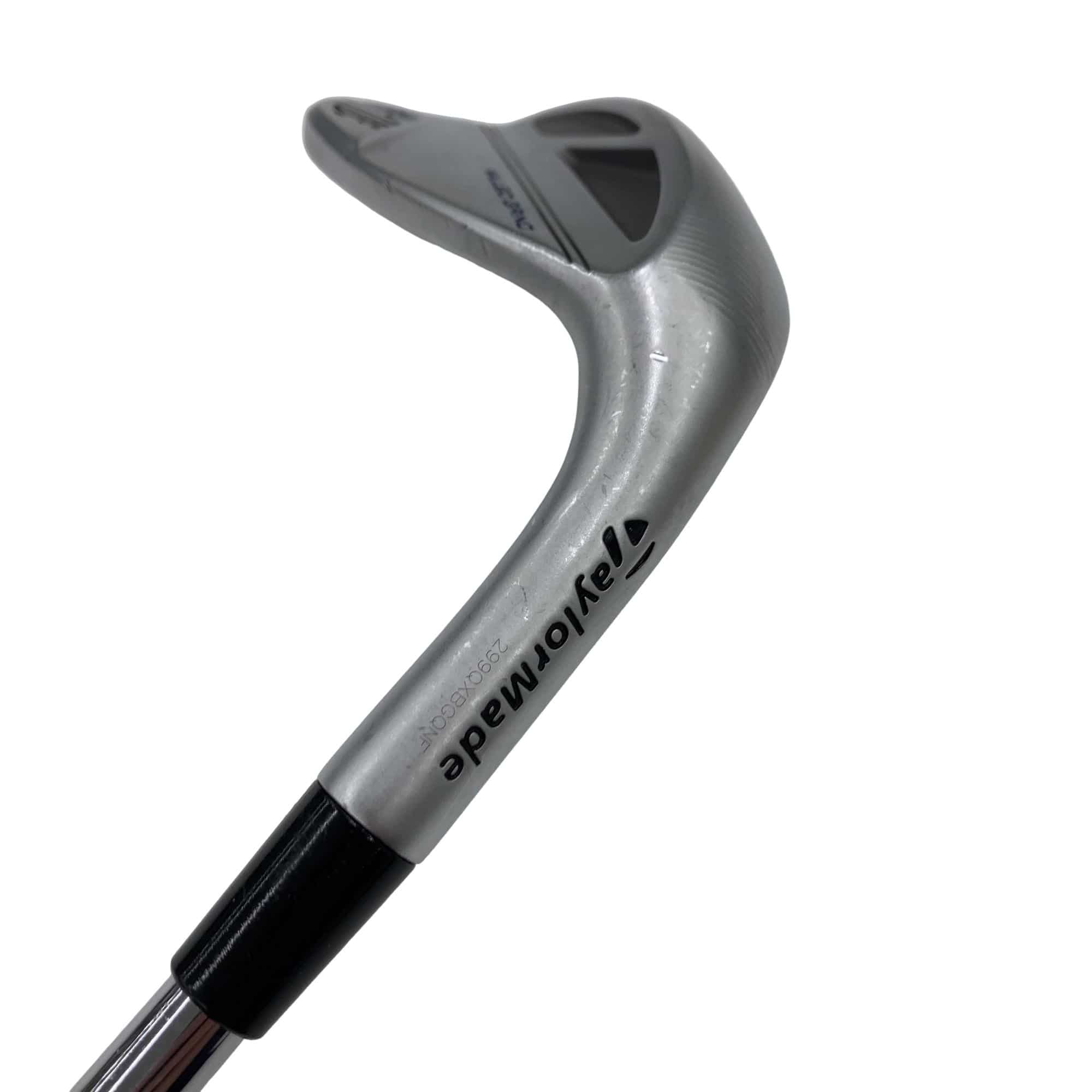 �s�����������@�l�������@�l�h�k�k�d�c�@�f�q�h�m�c�@�g�h�|�s�n�d�i�Q�O�Q�Q�j�@�N���[���@�T�Q°�^�O�X°