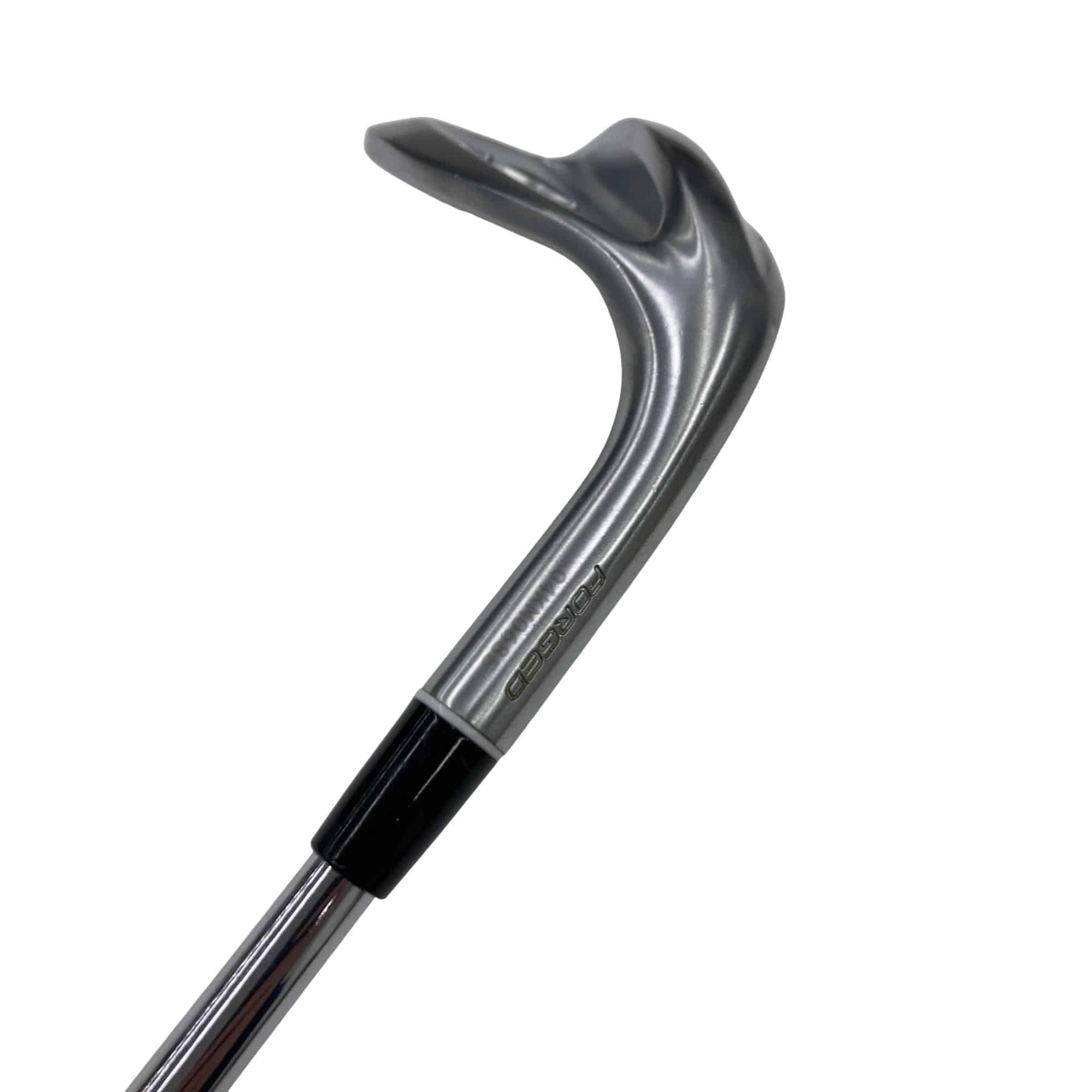 �c�i�|�U�@�T�W°