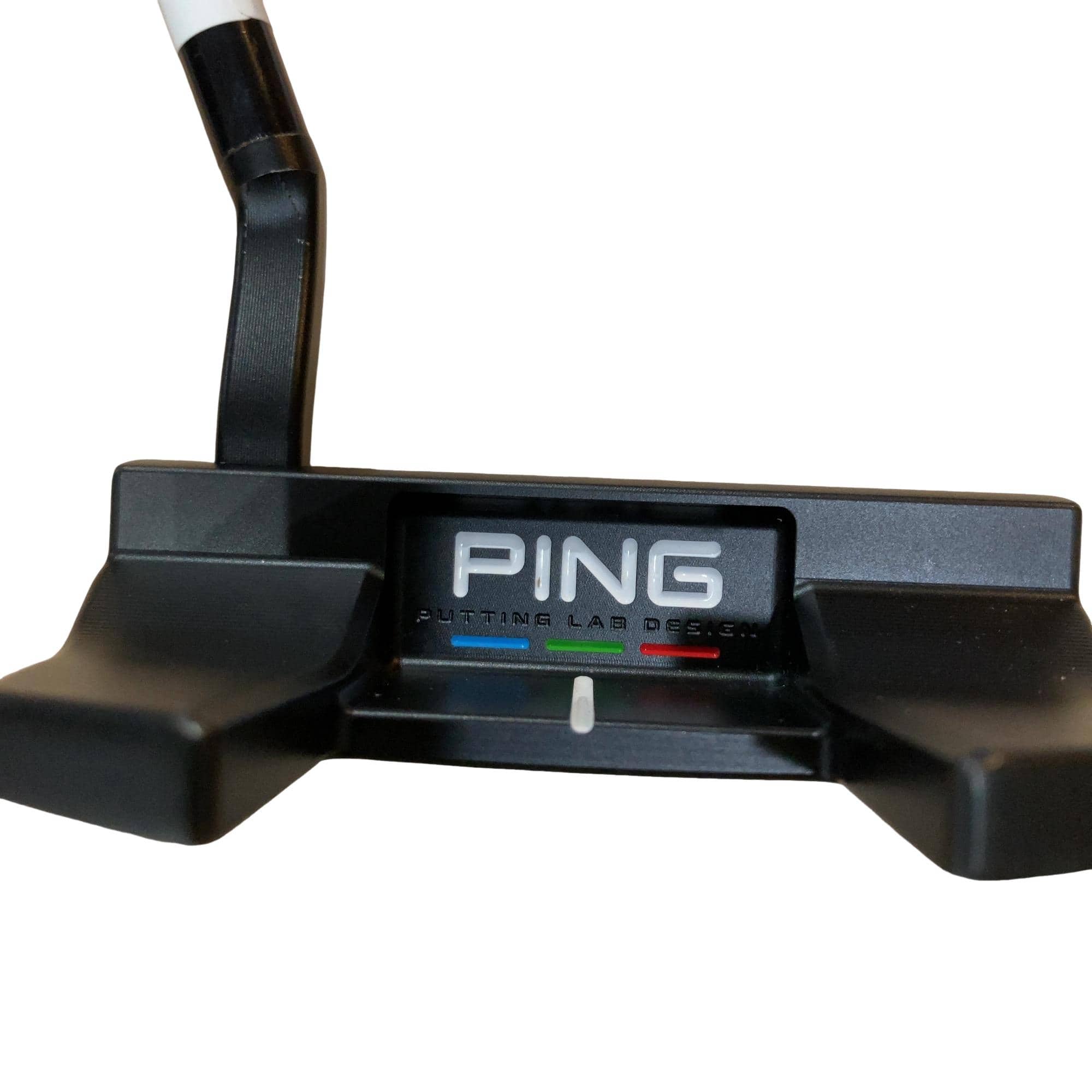 okc@lhkkdc@oqhld@sxmd@S@RRC`