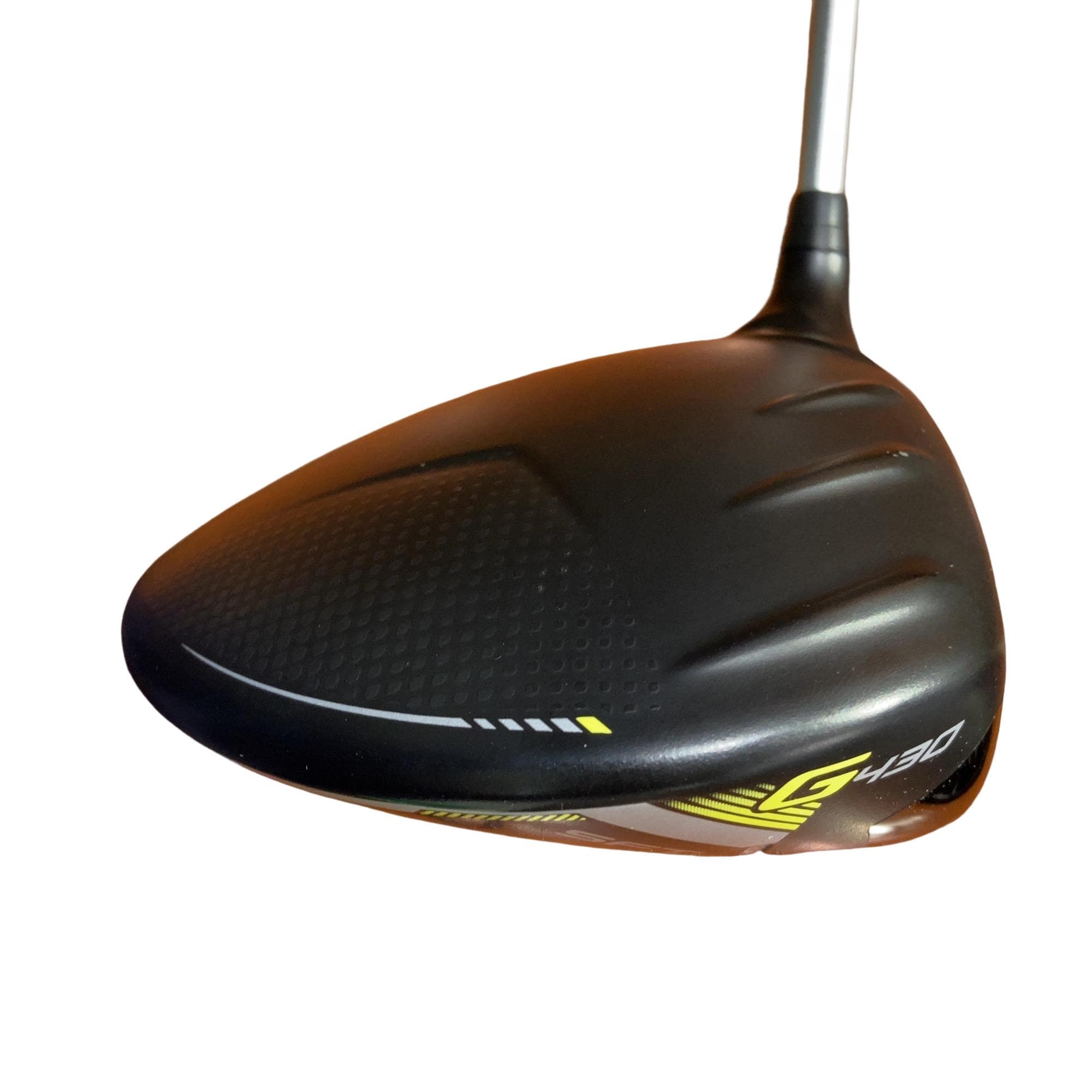 �f�S�R�O�@�g�k�@�r�e�s�@�P�O�D�T°