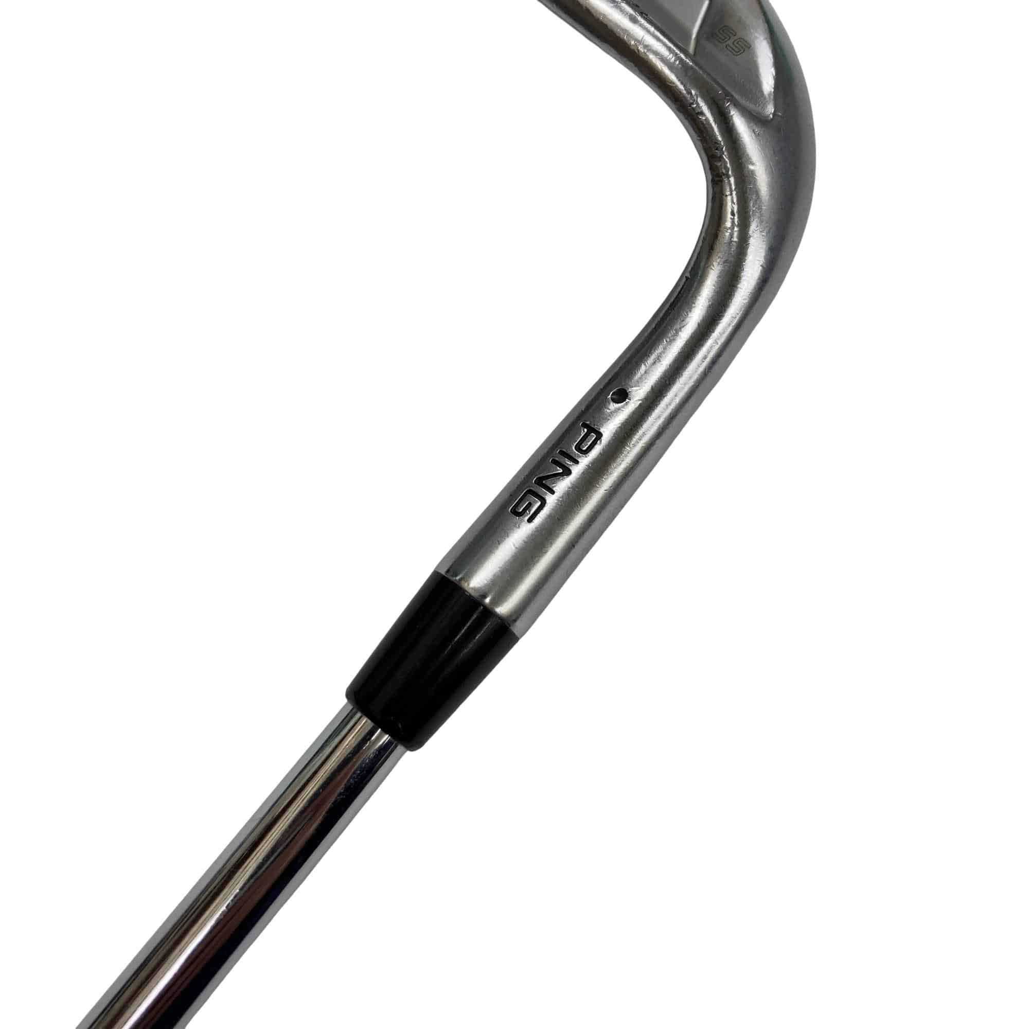 ohmf@fkhcd@RDO@TU°^PQ°@rr