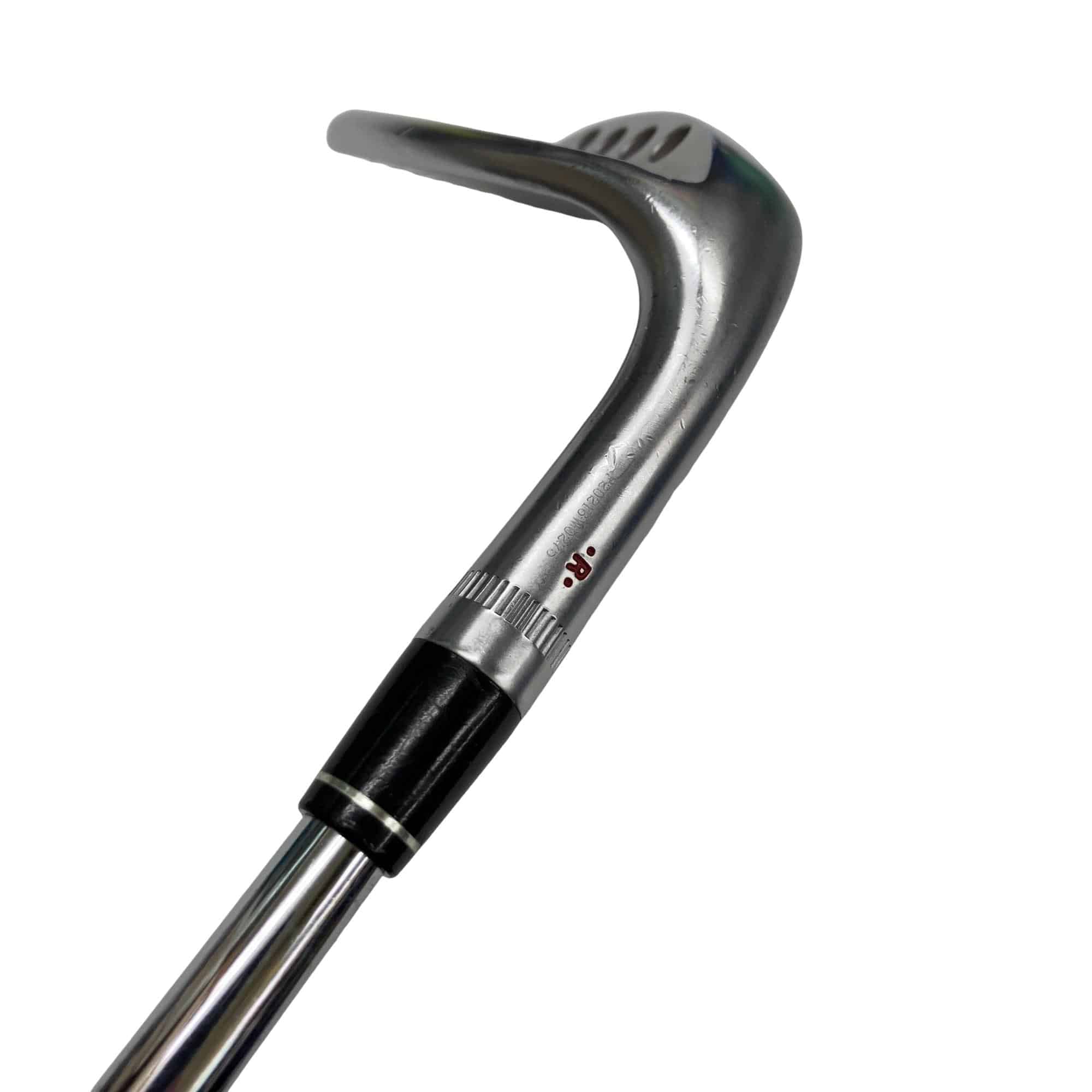 �i�`�v�r�@�e�n�q�f�d�c�@�N�����@�T�U°�^�P�Q°