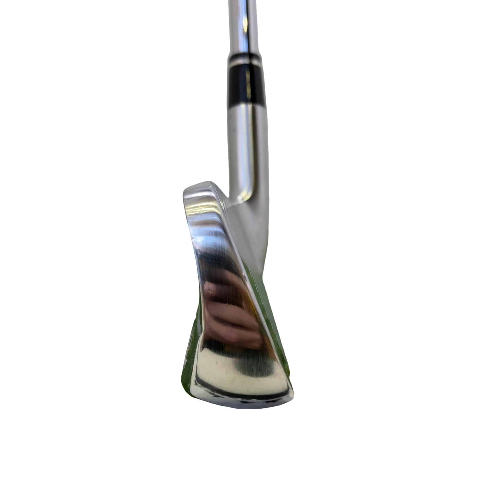 �s�n�t�q�@�v�n�q�k�c�@�s�v�|�t�i�Q�O�P�V�j�@�t�R