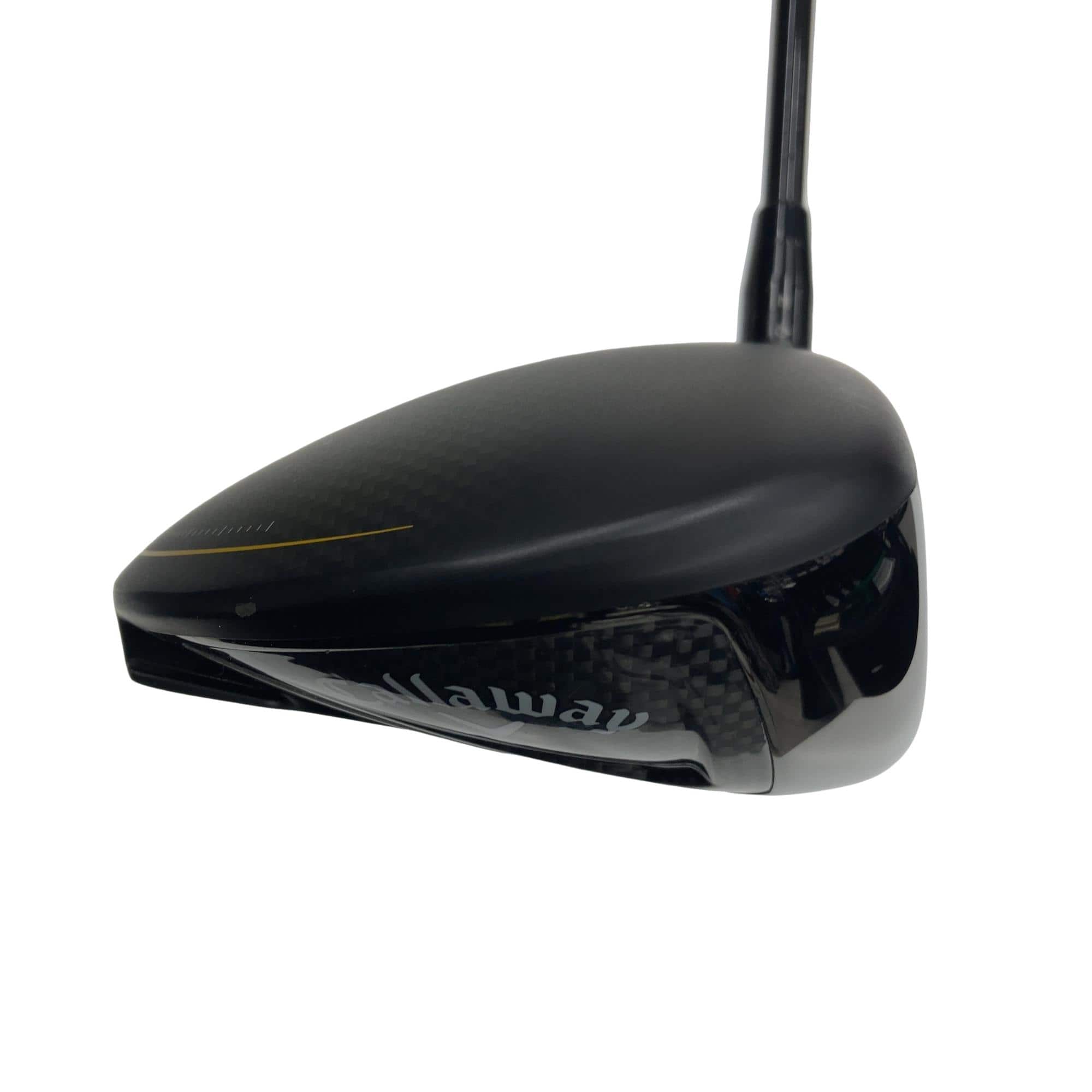 qnftd@rs@l`w@kr@PODT°