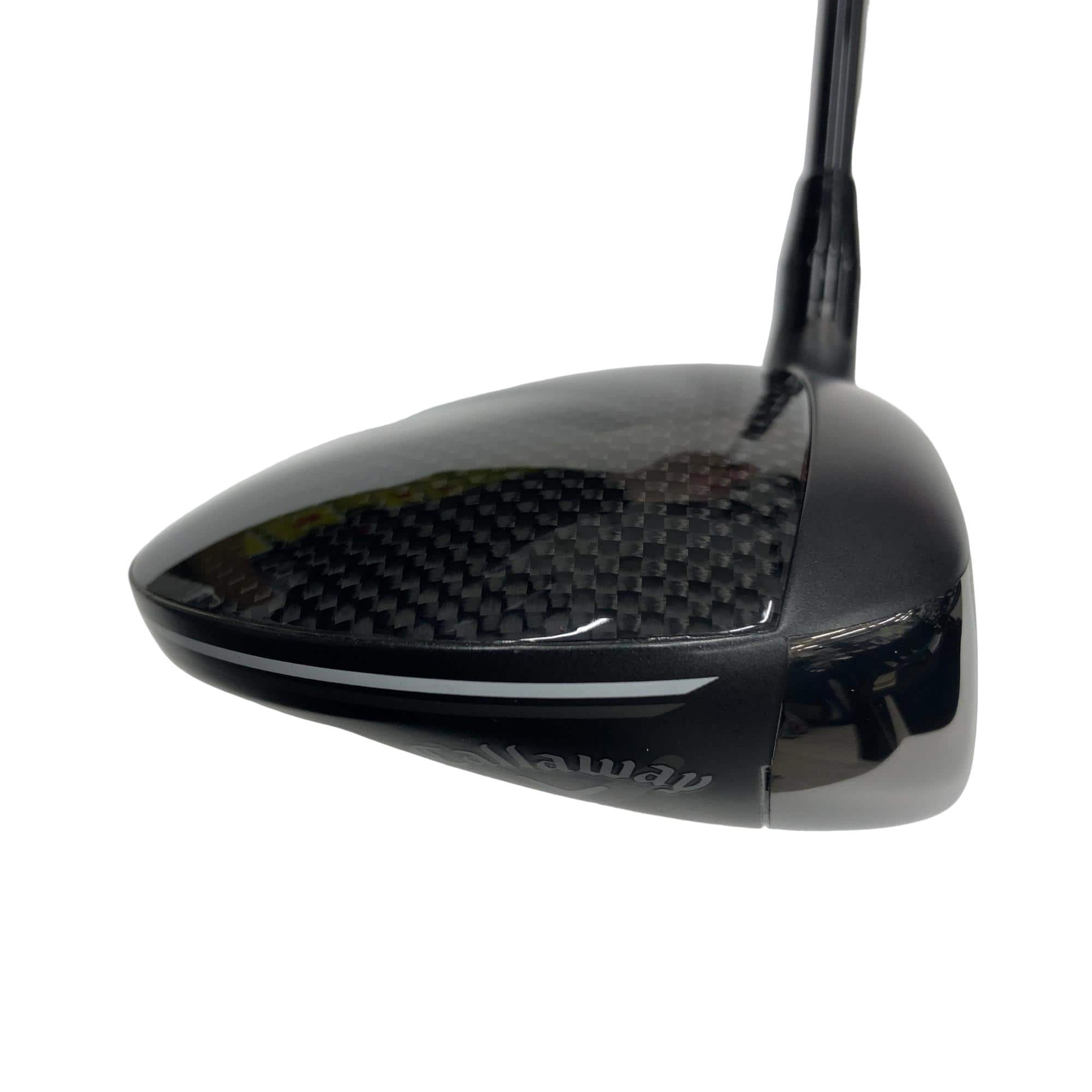 o`q`cxl@`@rlnjd@s@RSO@lhmh@PPDT°