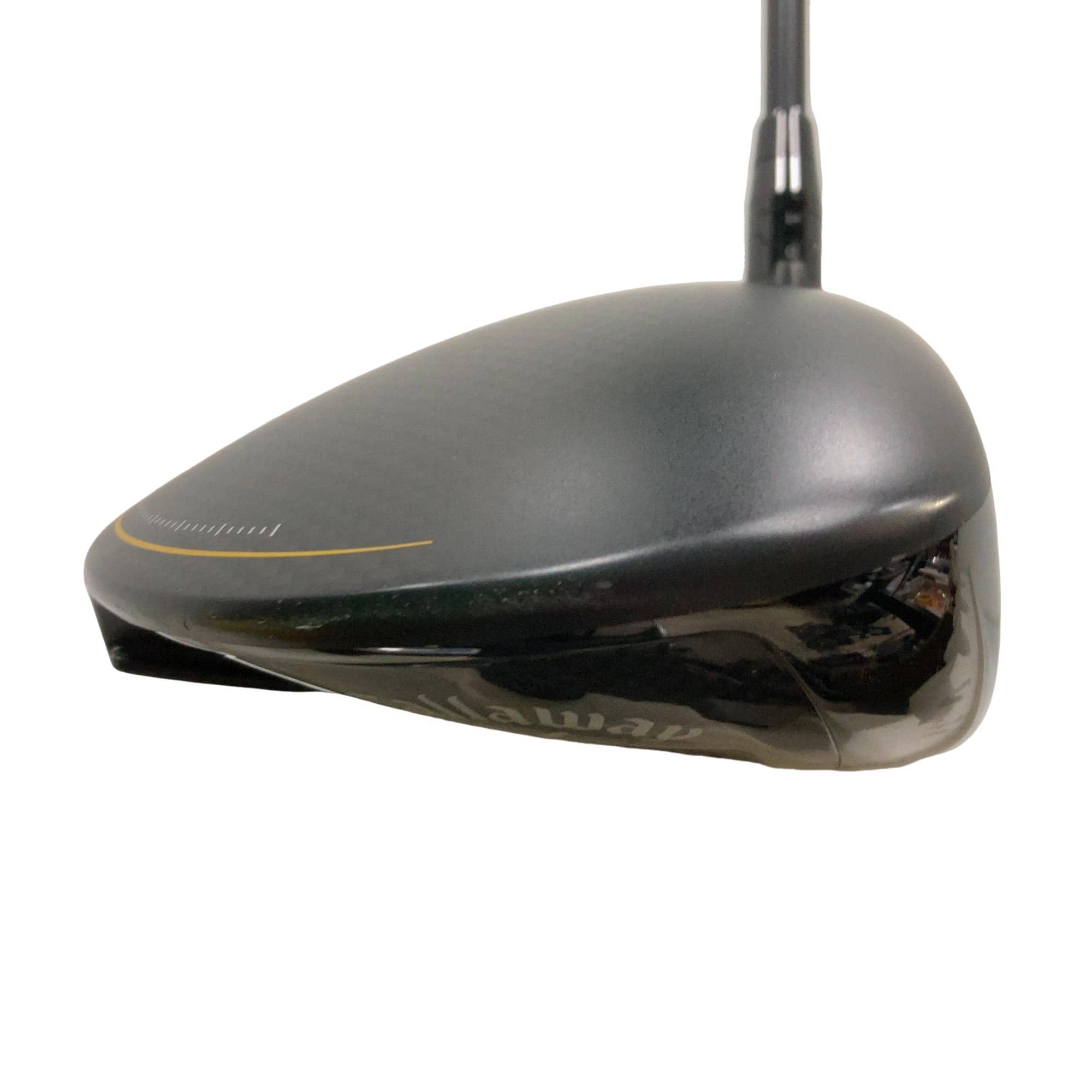 �q�n�f�t�d�@�r�s�@�l�`�w�@�P�O�D�T°