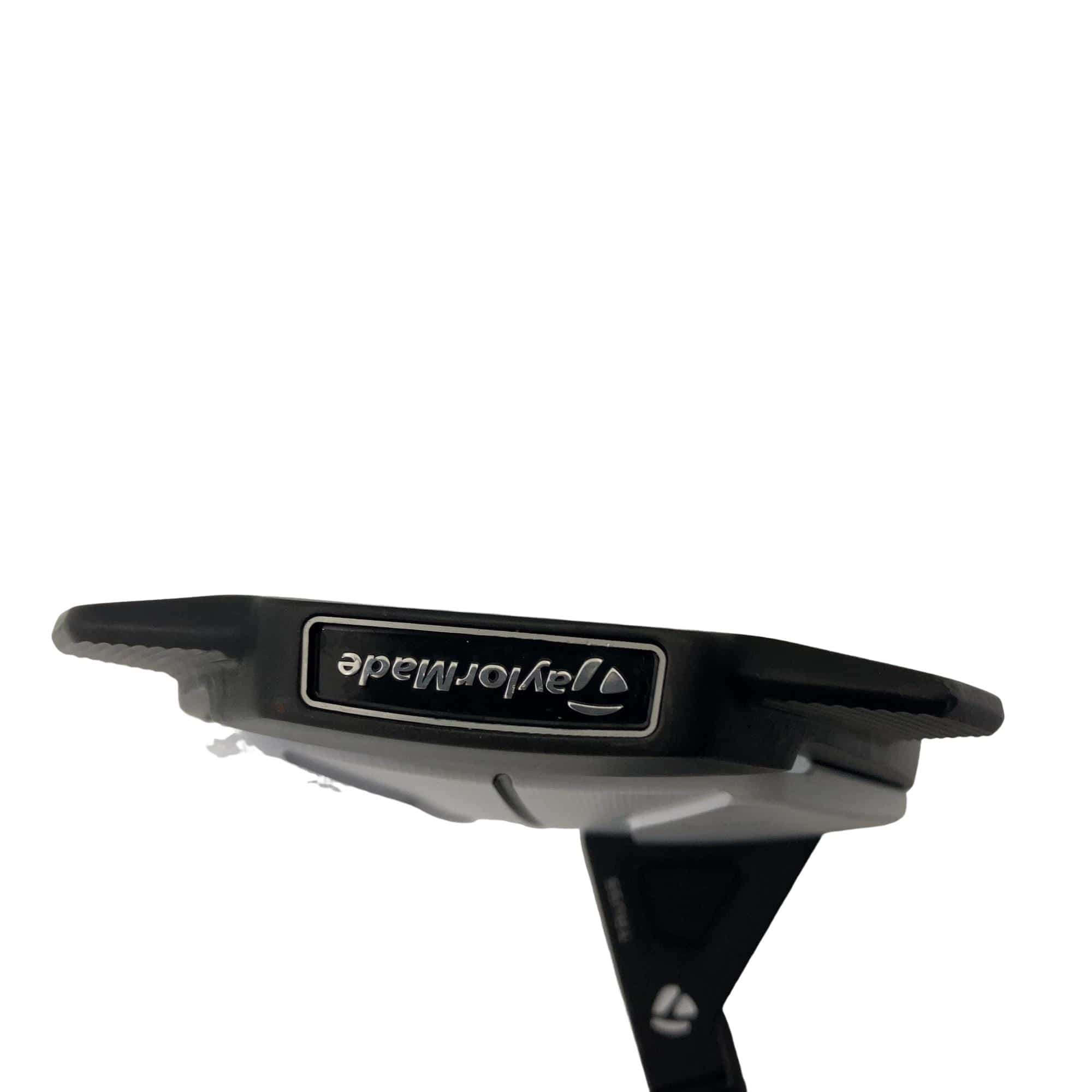 r@fs@sqtrr@vghsd@slP@RSC`