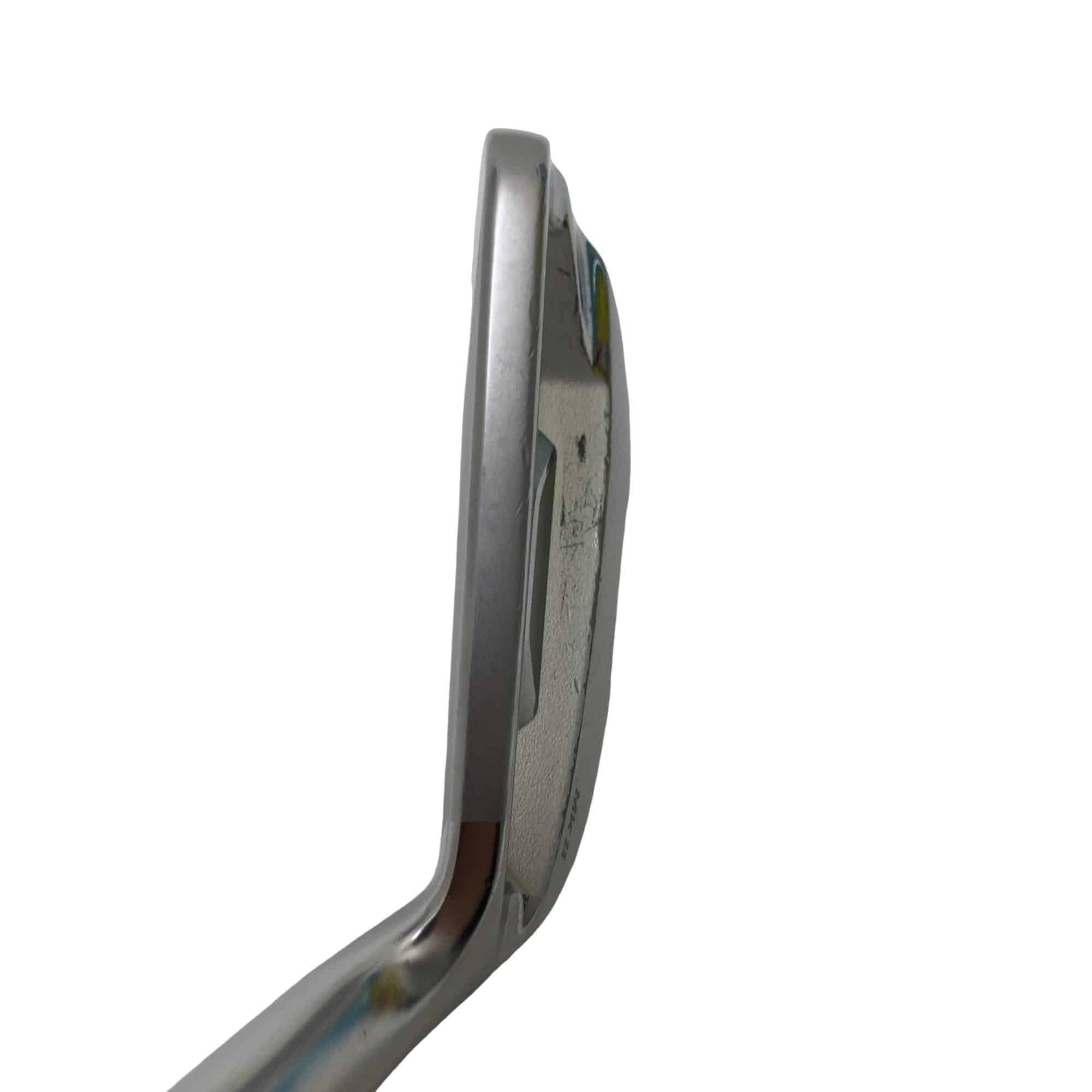 rqhwnm@ywT@l@hh@Uri{FT{Zbgj