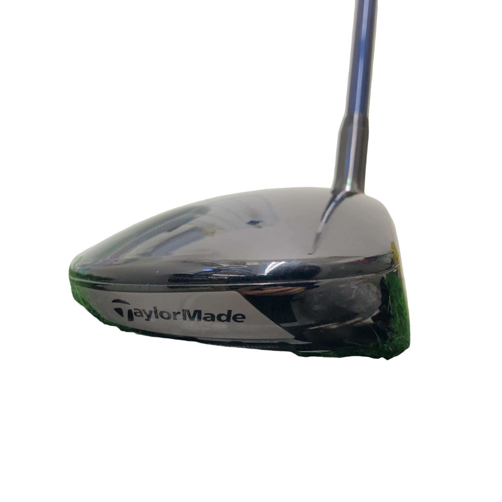 �p���P�O�@�R�v