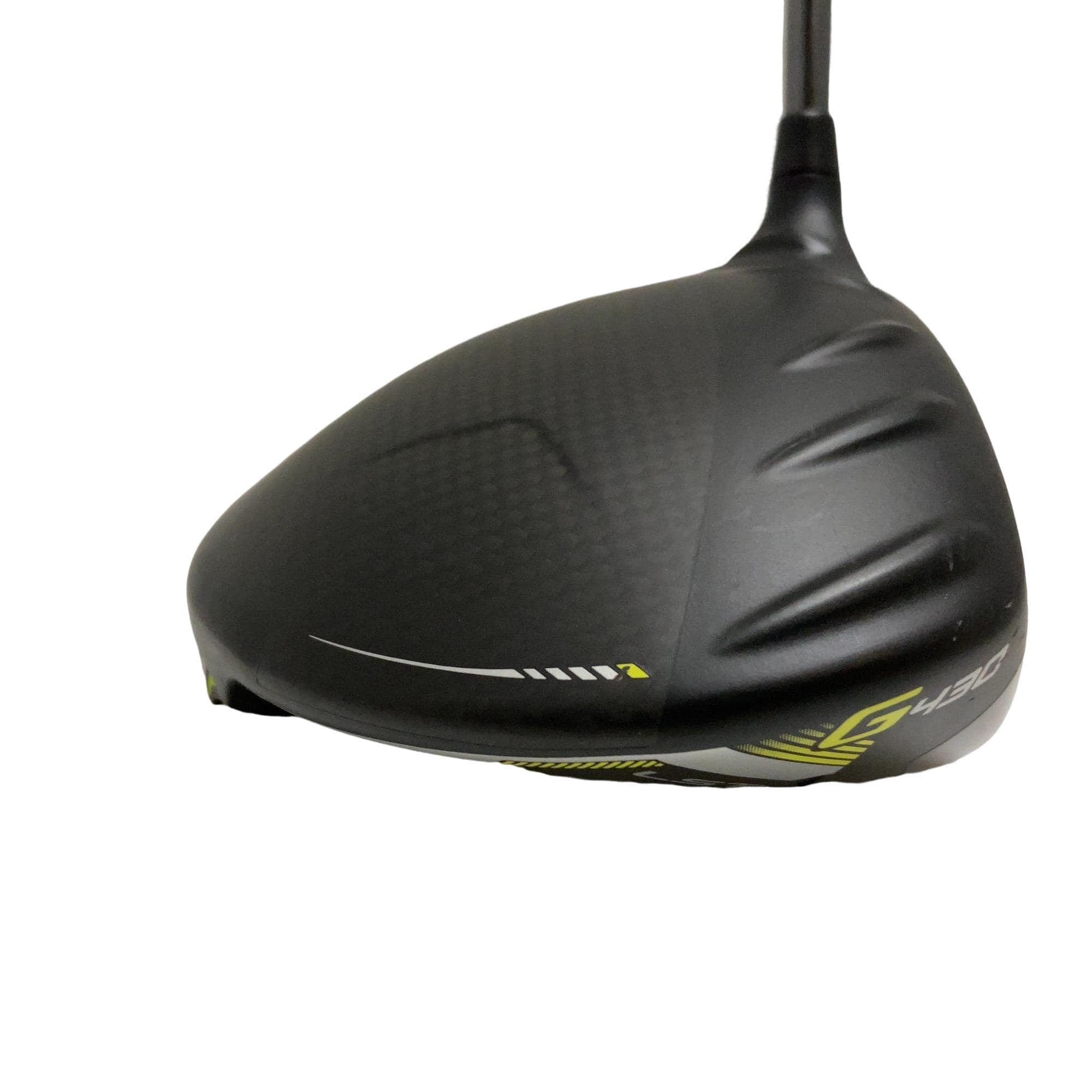 �f�S�R�O�@�k�r�s�@�P�O�D�T°