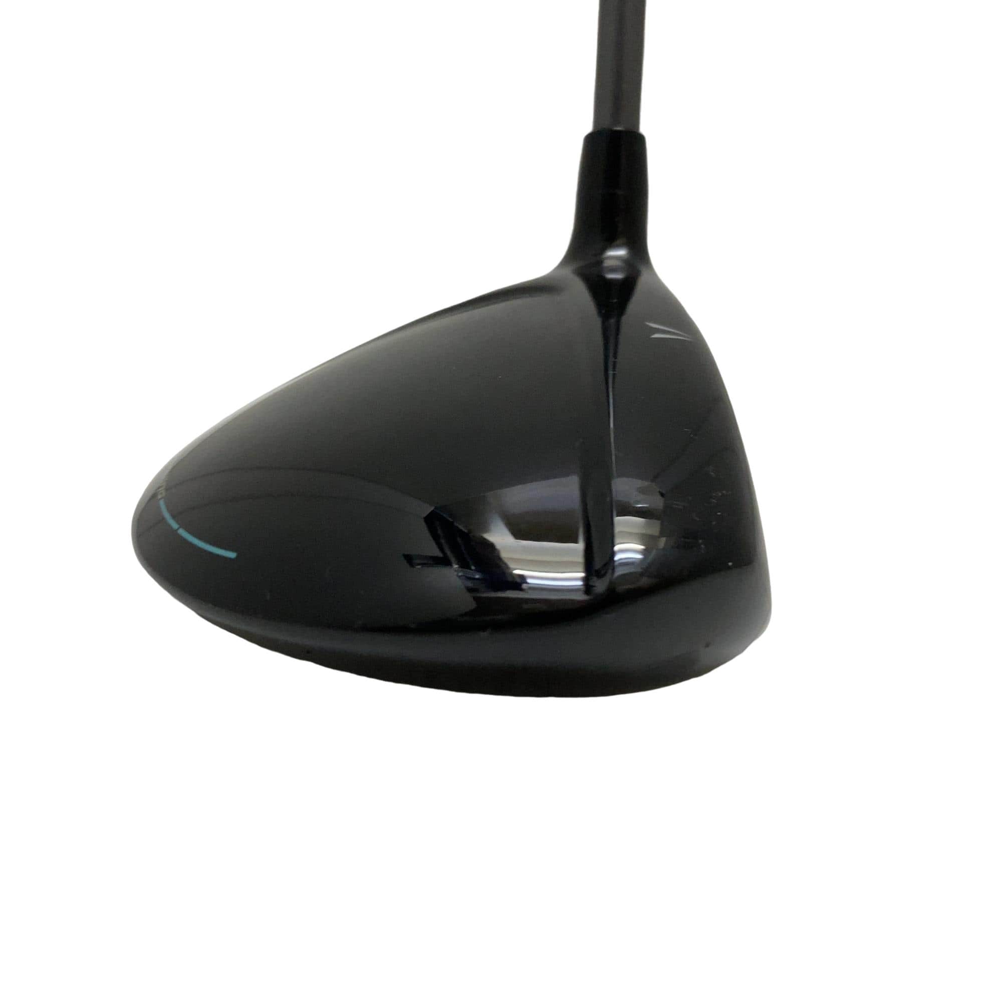 �w�w�h�n�i�Q�O�Q�S�j�@�������@�S�v