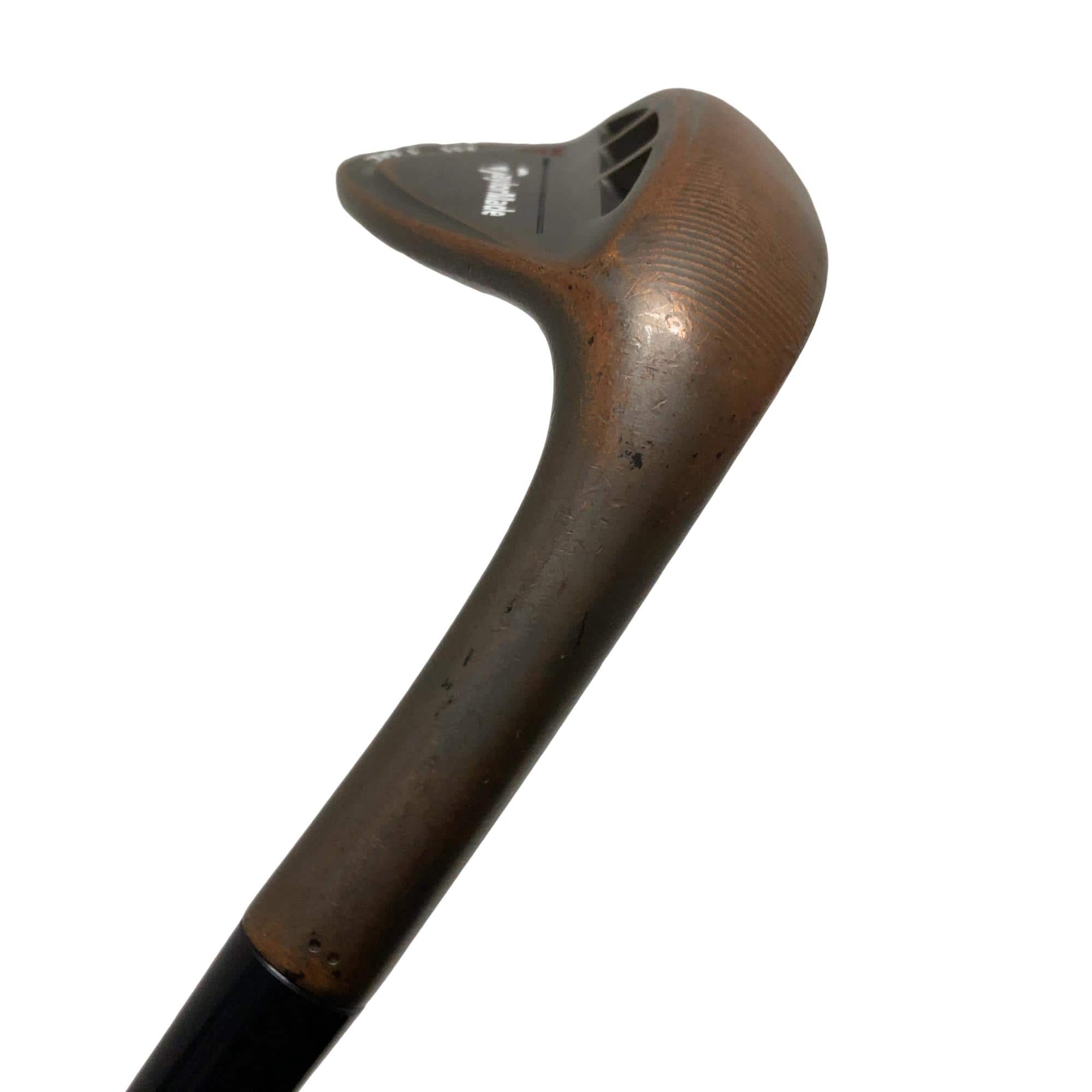 �s�����������@�l�������@�l�h�k�k�d�c�@�f�q�h�m�c�@�g�h�|�s�n�d�i�Q�O�Q�P�j�@�T�Q°�^�O�X°