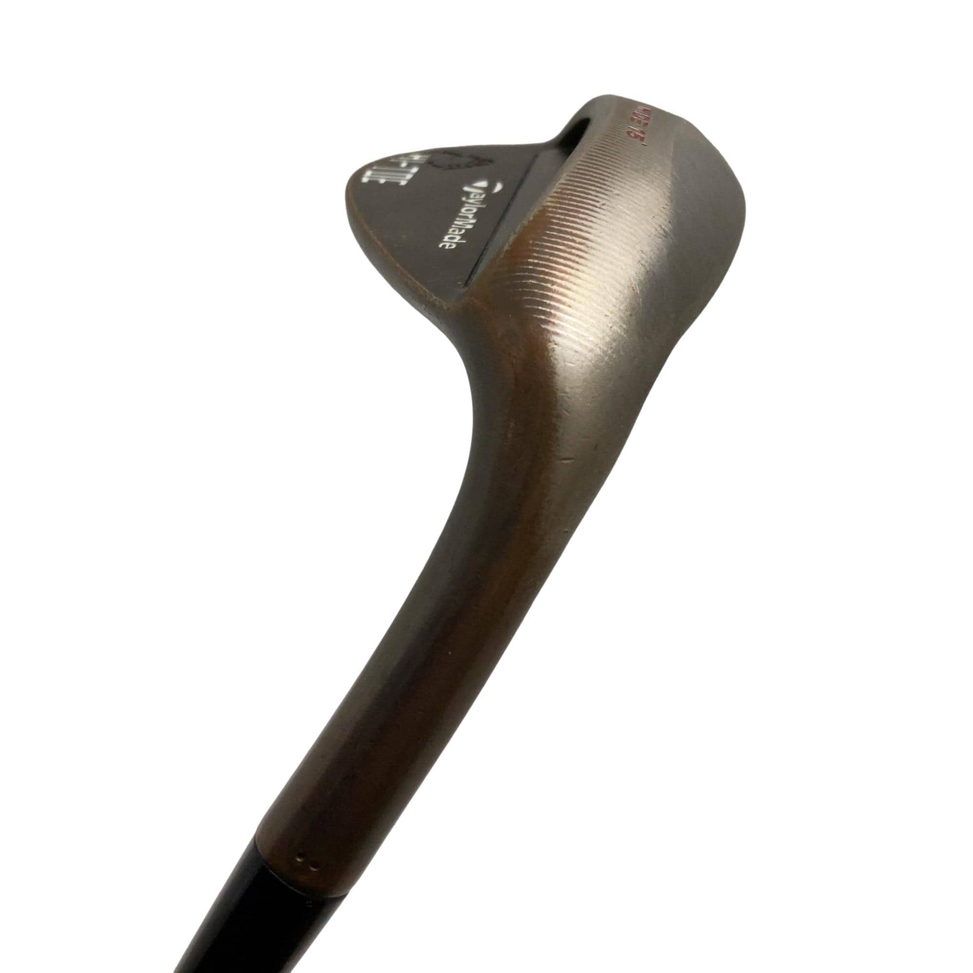 �s�����������@�l�������@�l�h�k�k�d�c�@�f�q�h�m�c�@�g�h�|�s�n�d�@�a�h�f�@�e�n�n�s�i�Q�O�Q�P�j�@�T�W°�^�P�T°