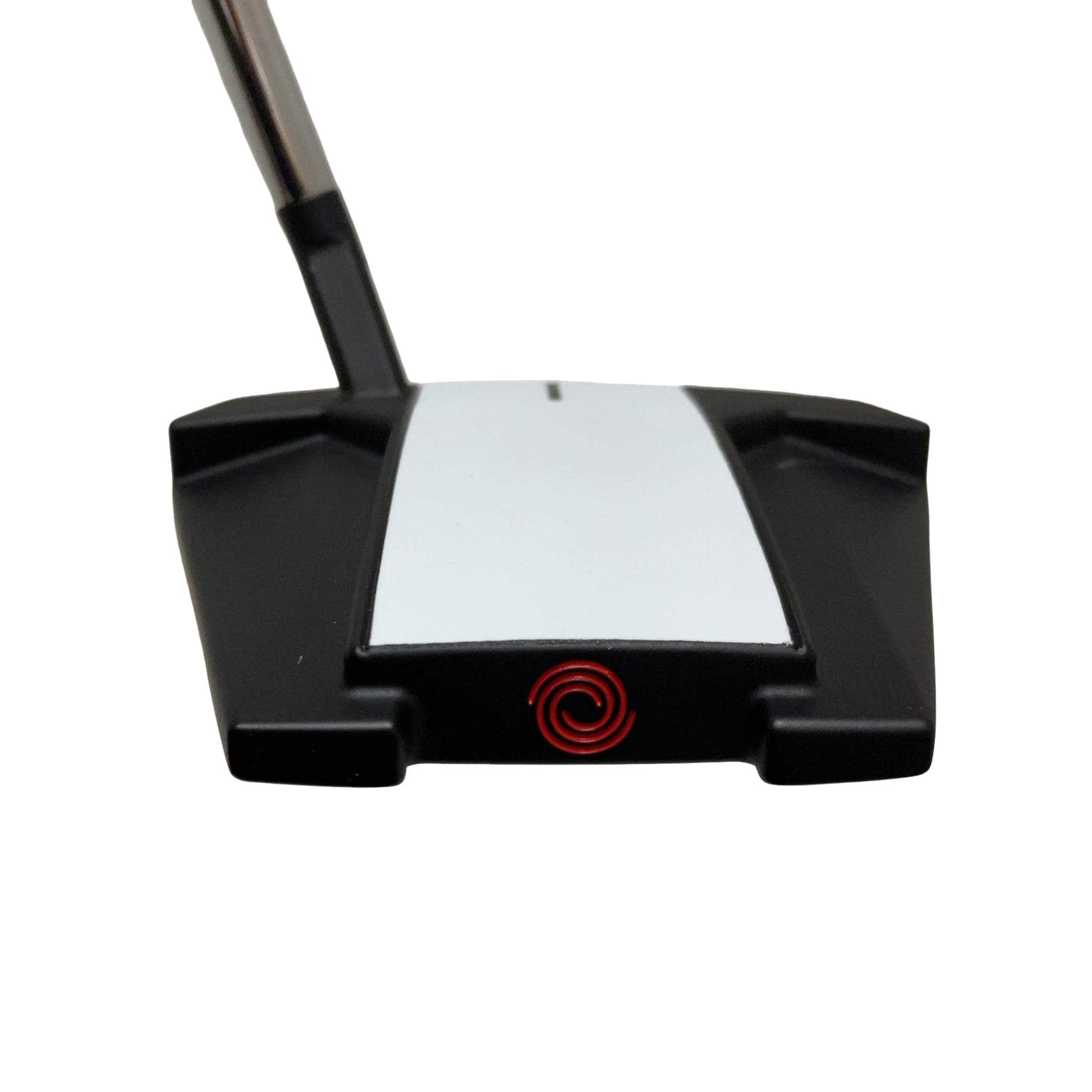 vghsd@gns@udqr`@svdkud@r@RRC`