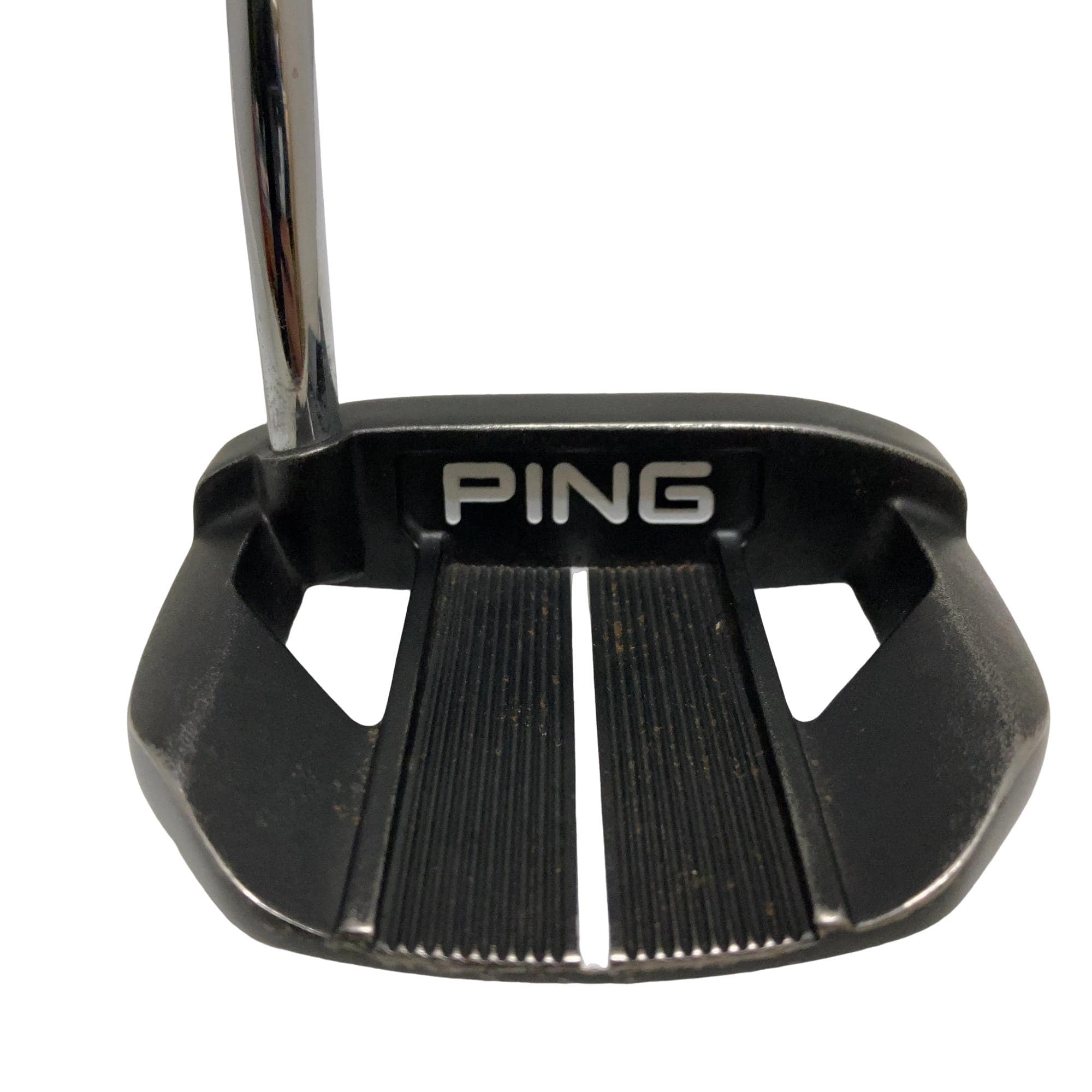 rhfl`@Q@u`knq@RSC`iooUOj