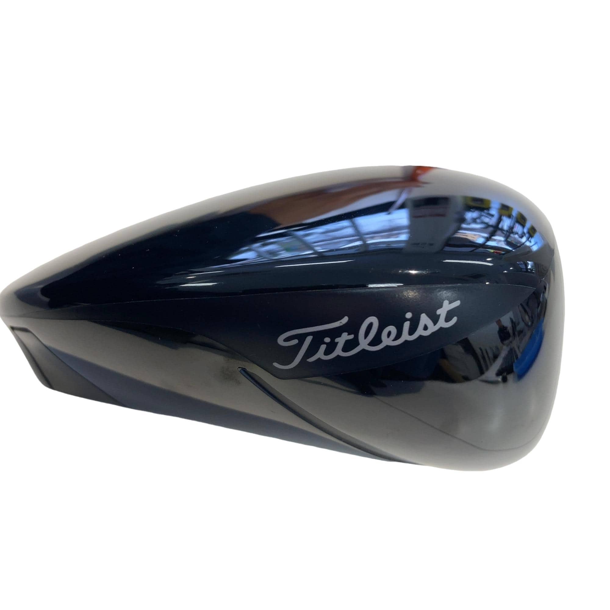 �s�r�q�Q�@�@�X°