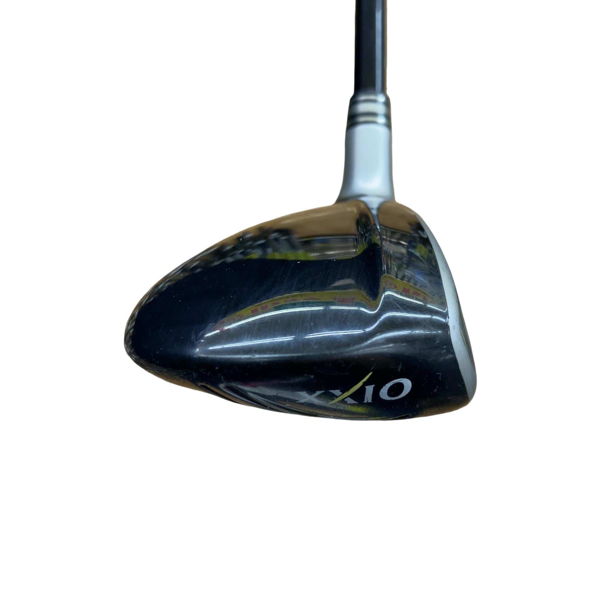 �w�w�h�n�i�Q�O�P�W�j�@�l���������������@�l���������@�g�R