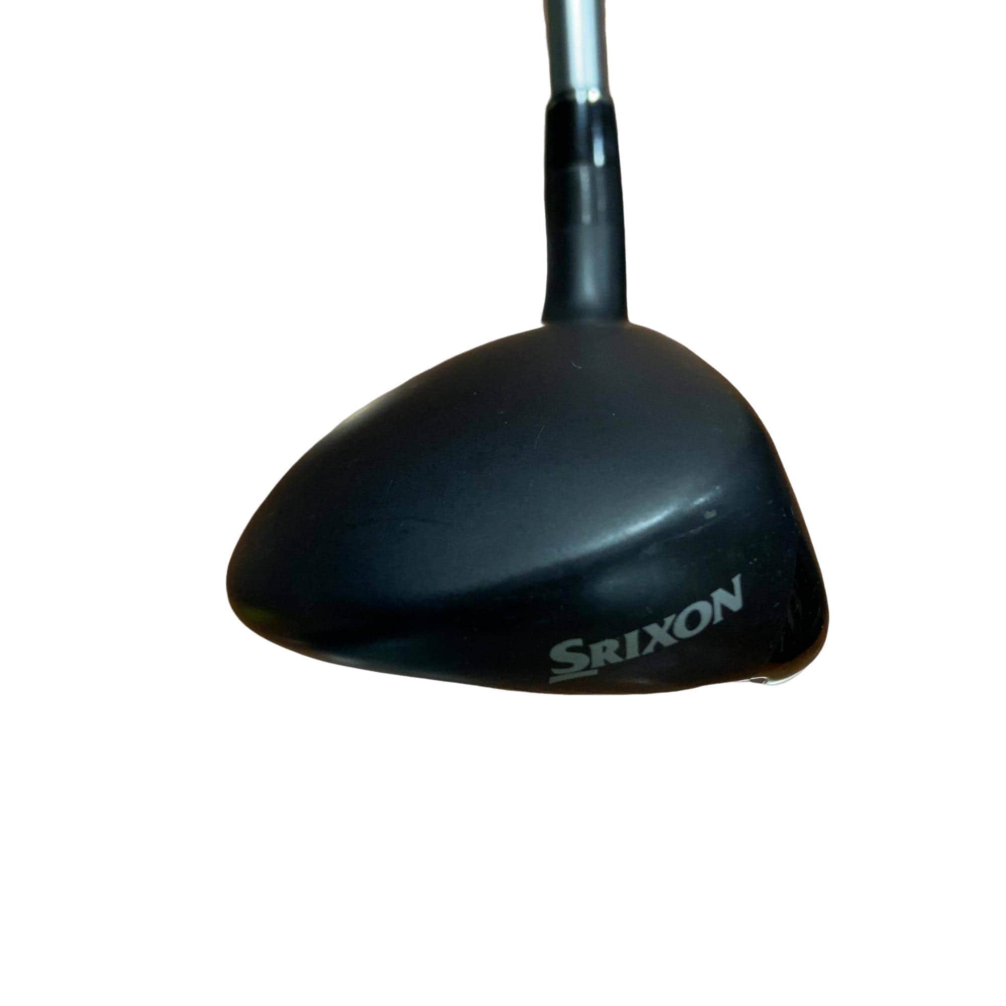 rqhwnm@yw@l@hh@gxaqhc@gT