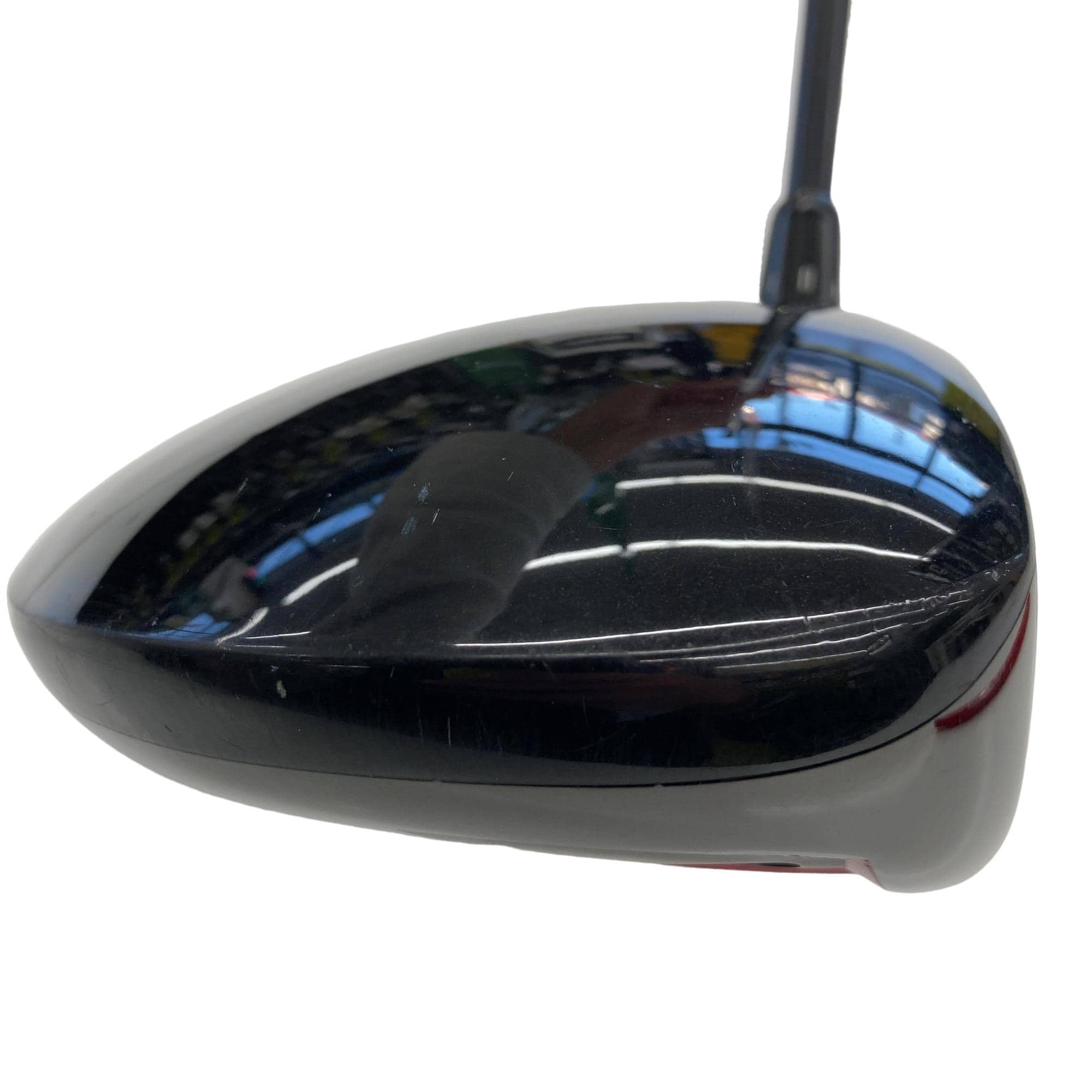 dynmd@fs@STOiQOQQj@PODT°