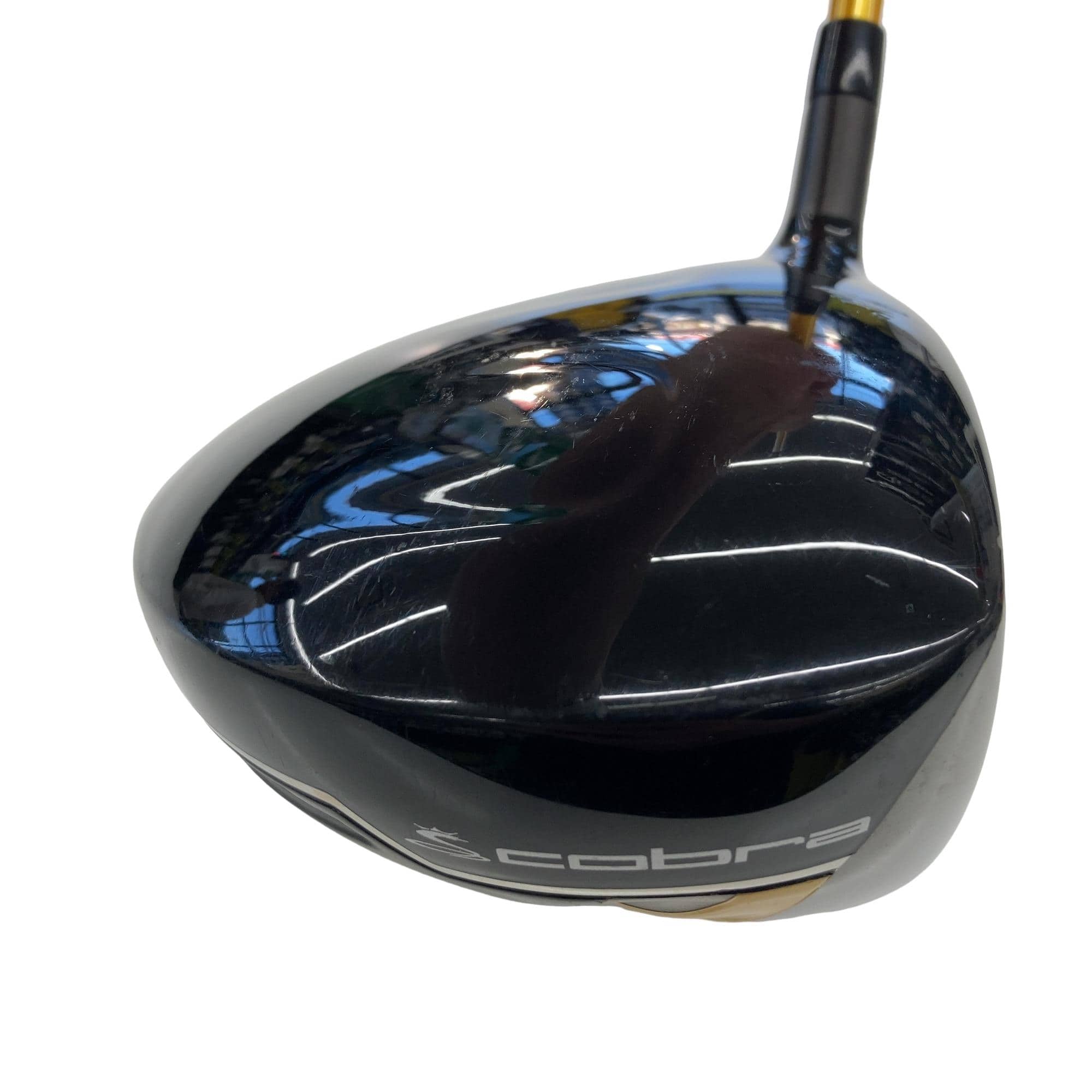 jhmf@@rX|P@oqn@c@@XDT°