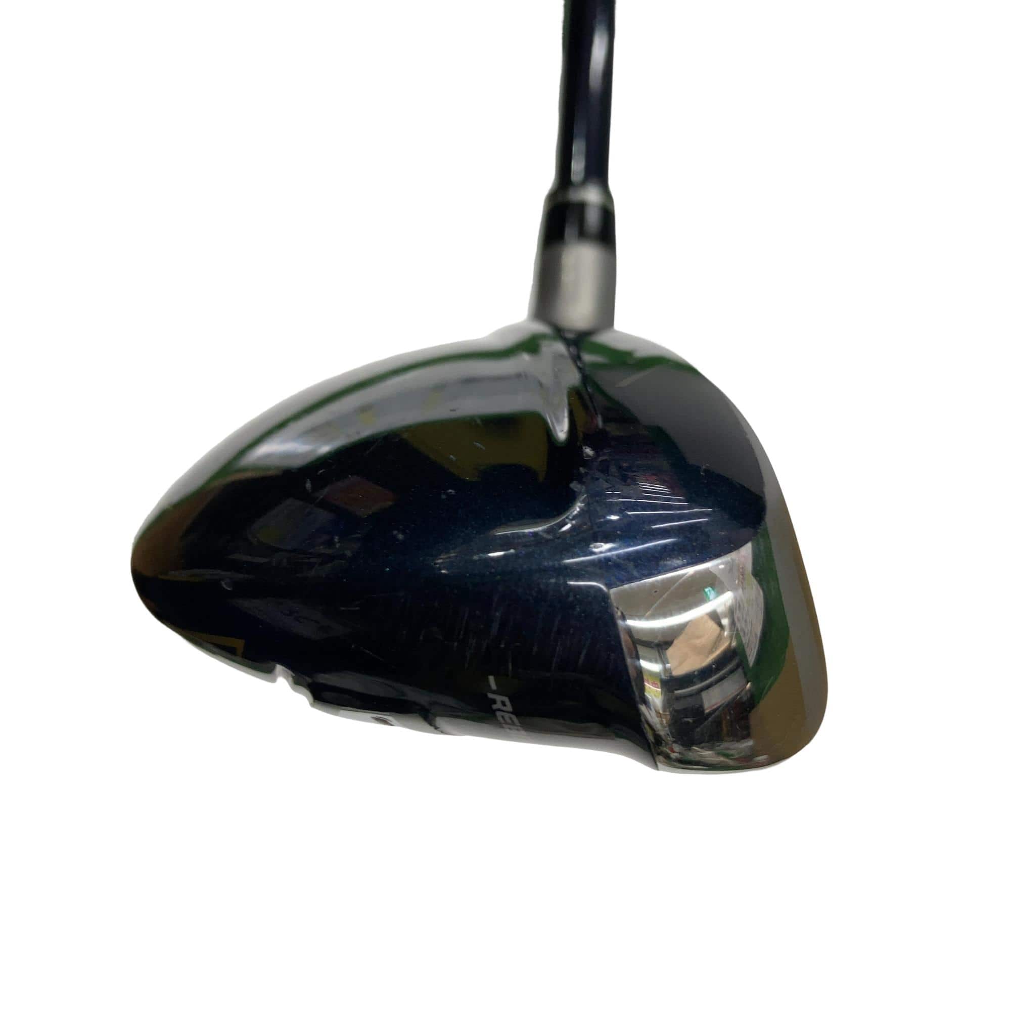 �w�w�h�n�i�Q�O�Q�Q�j�@�g�T